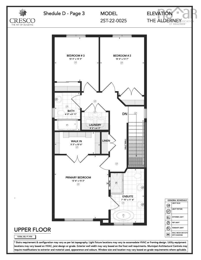 $789,900.00: PC30 77 Pearlgarden Close, Dartmouth