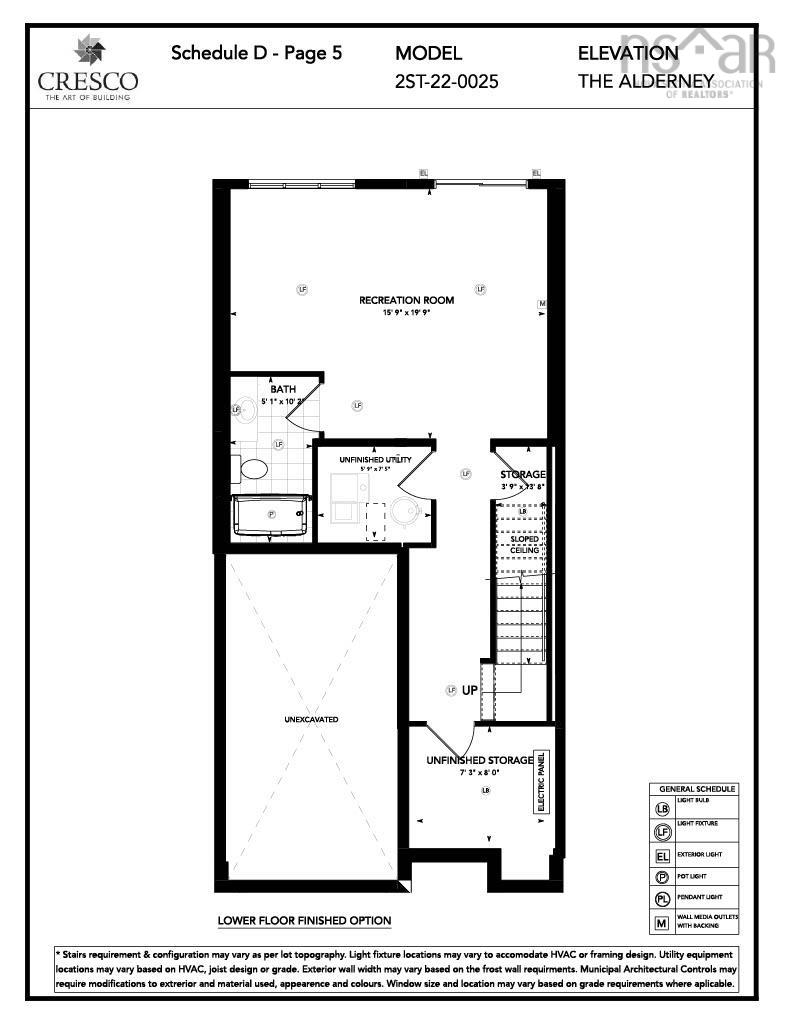 $789,900.00: PC30 77 Pearlgarden Close, Dartmouth