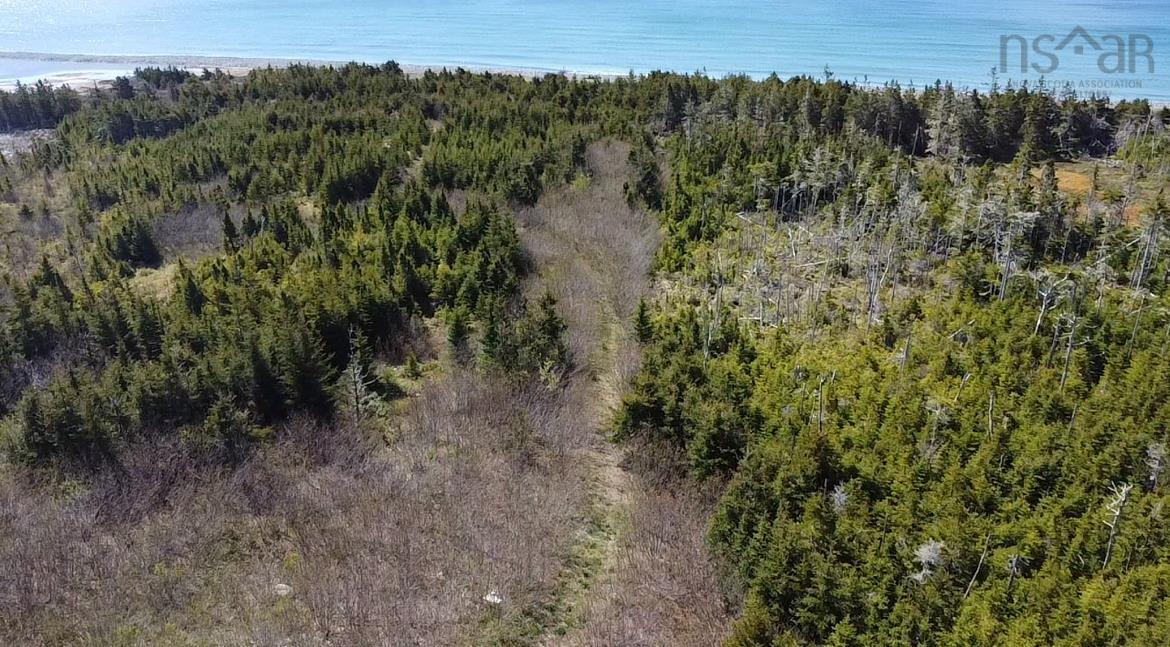 $180,000.00: 32 Soonul Lane, Clam Bay