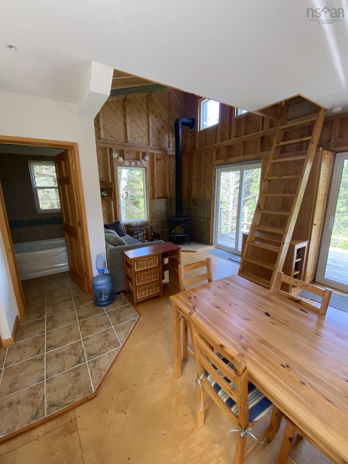 $67,500.00: Lot 3 - Sugar Loaf Road, Lochaber, Lochaber