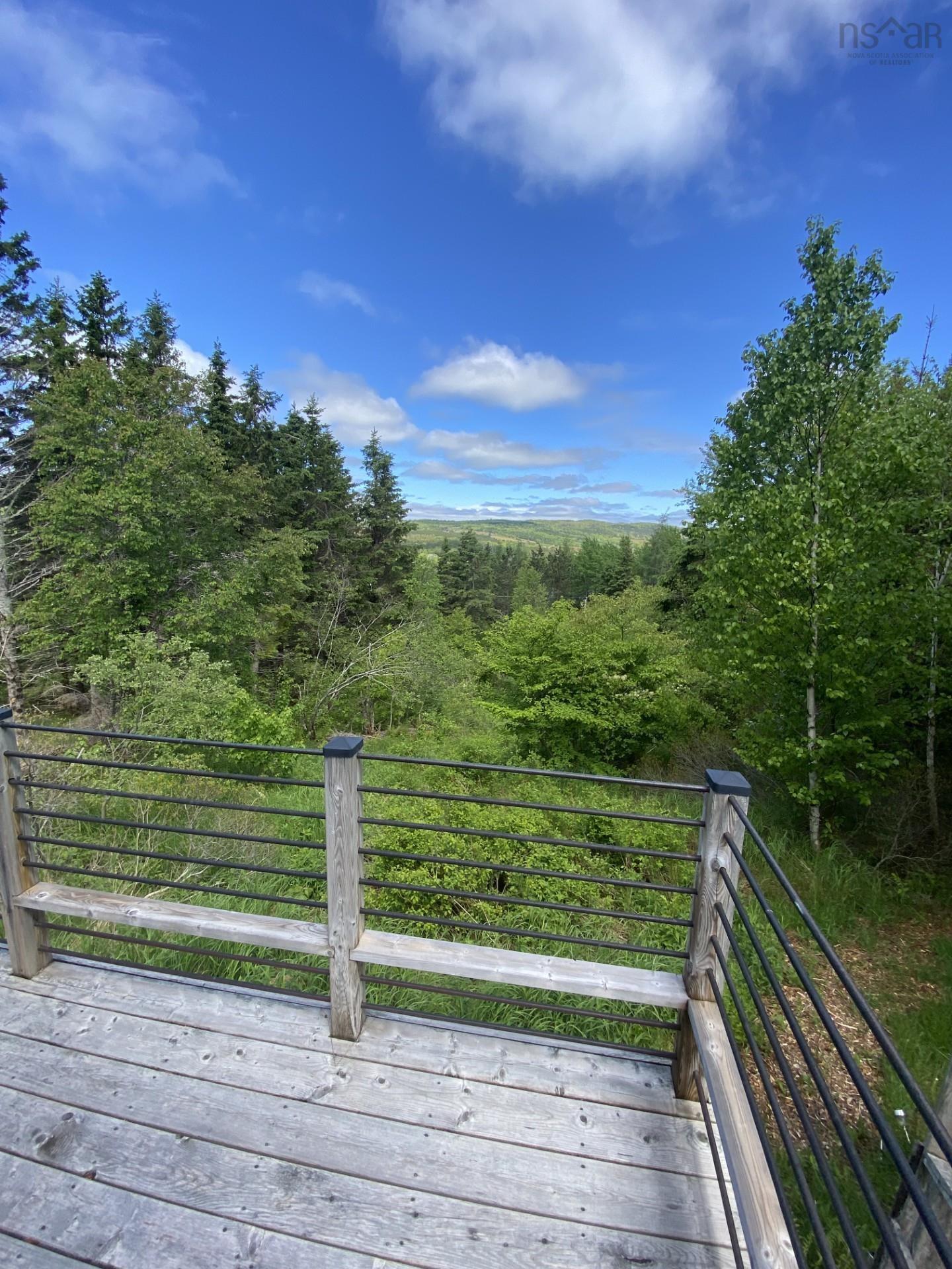 $67,500.00: Lot 3 - Sugar Loaf Road, Lochaber, Lochaber