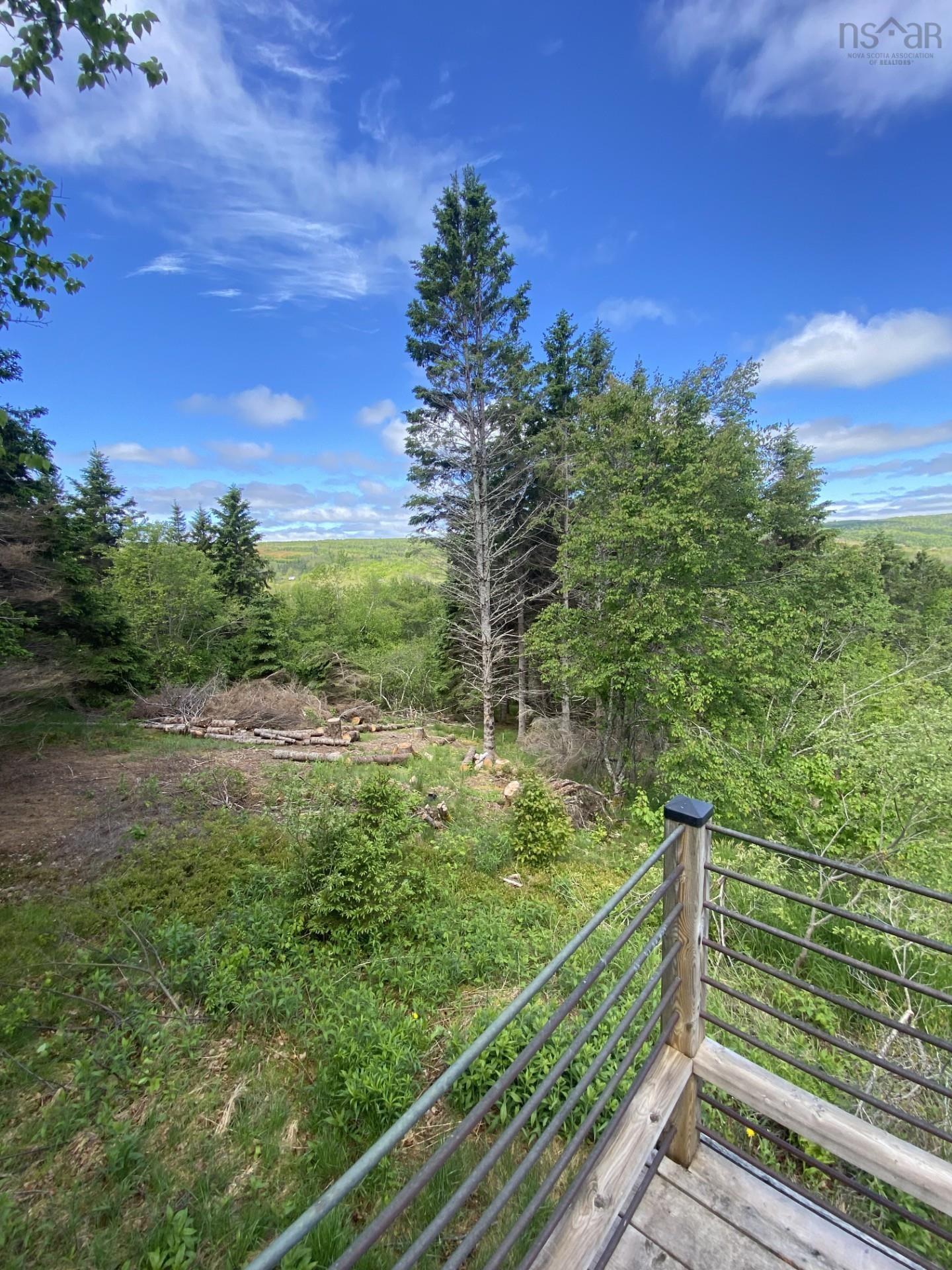 $67,500.00: Lot 3 - Sugar Loaf Road, Lochaber, Lochaber