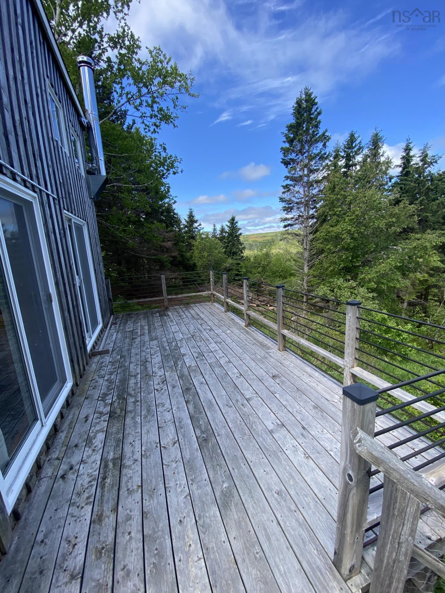 $67,500.00: Lot 3 - Sugar Loaf Road, Lochaber, Lochaber