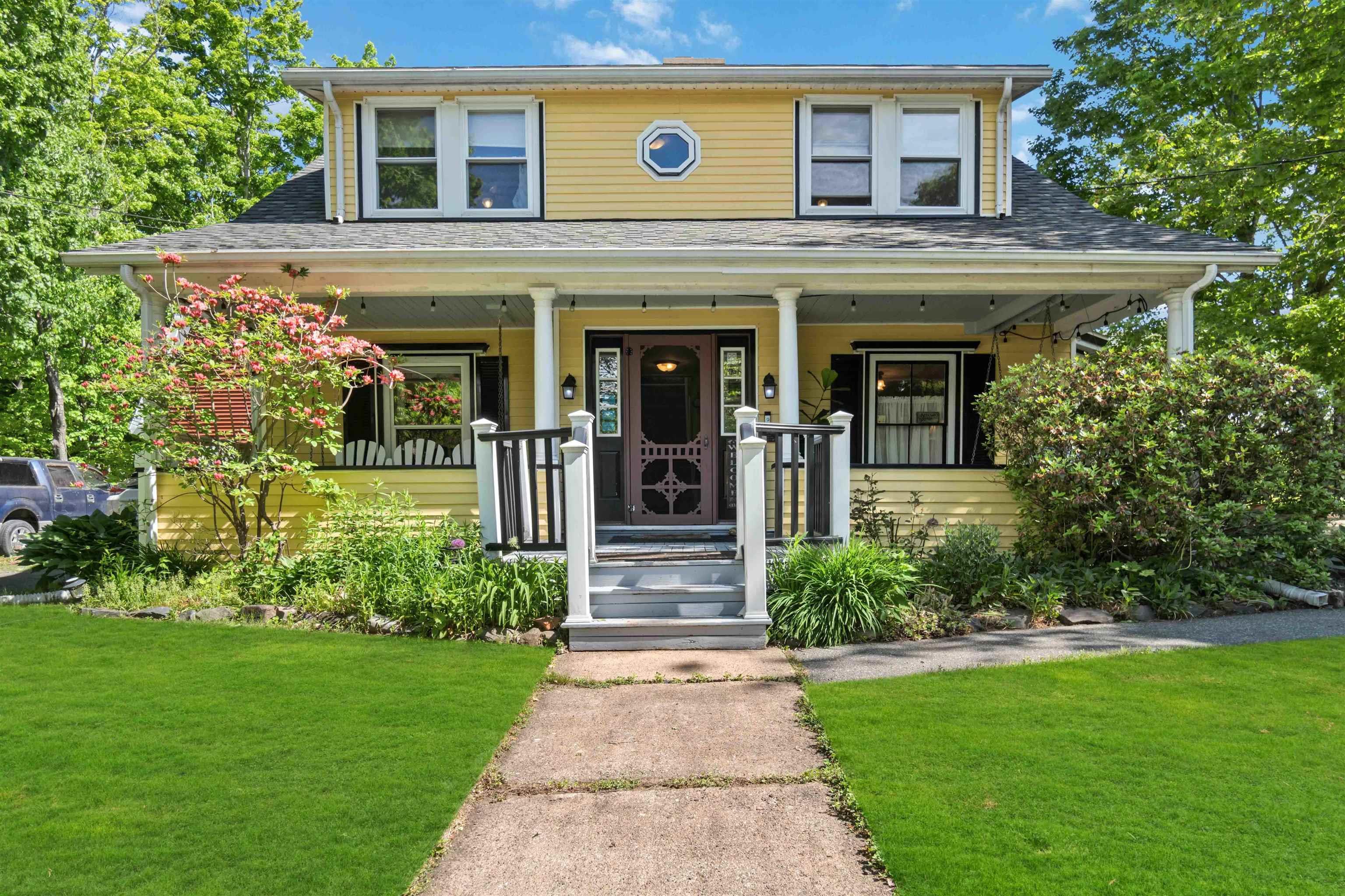 $919,000.00: 9757 Main Street, Canning