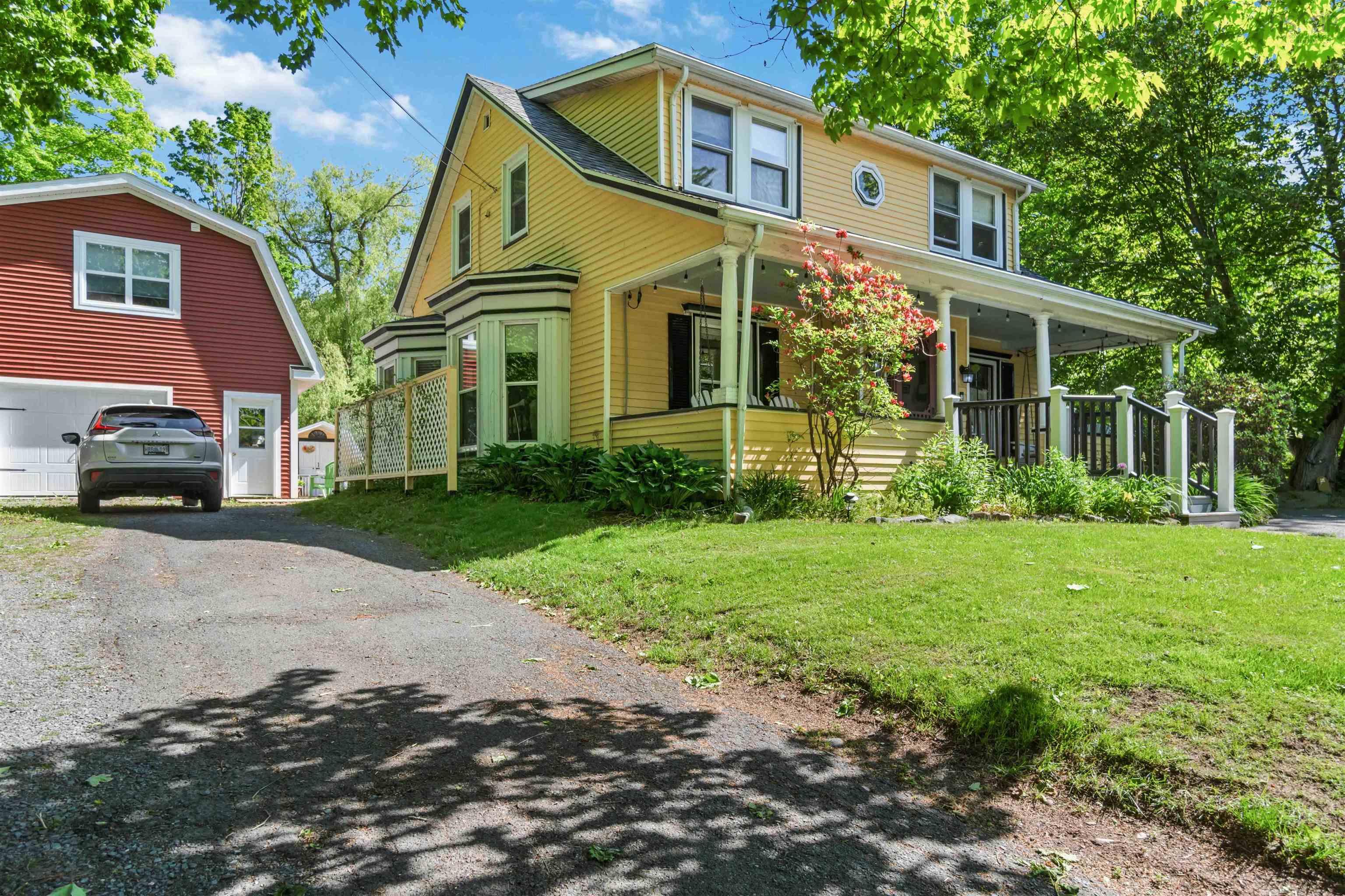 $919,000.00: 9757 Main Street, Canning