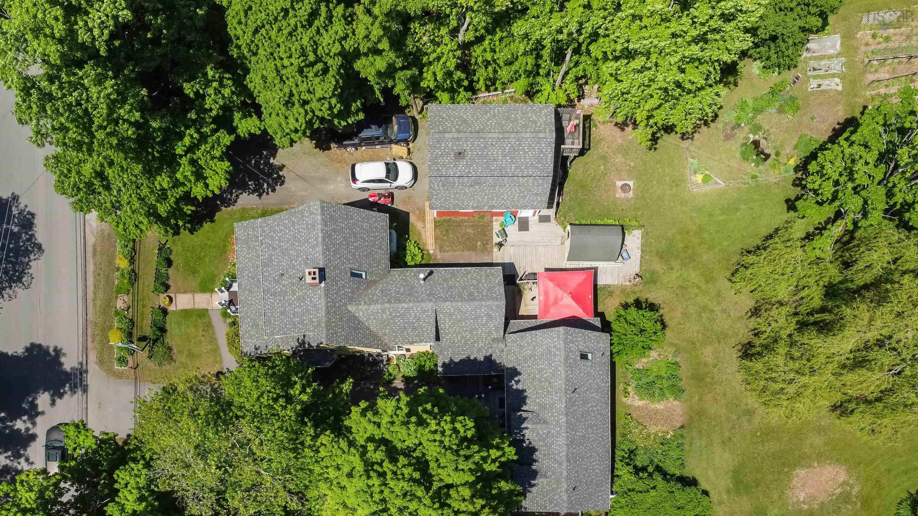 $919,000.00: 9757 Main Street, Canning