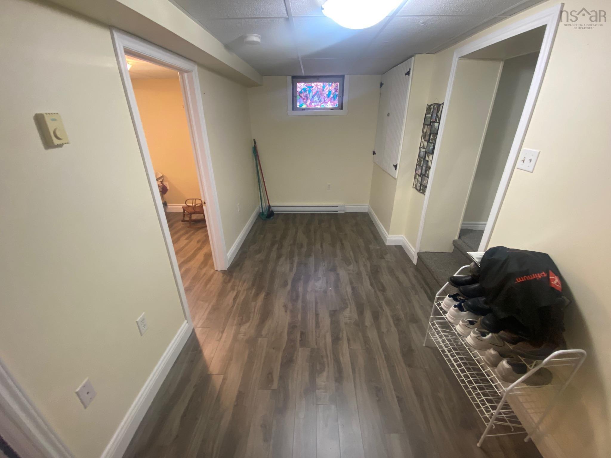 $269,000.00: 10 Lakeview Drive, St. Peter