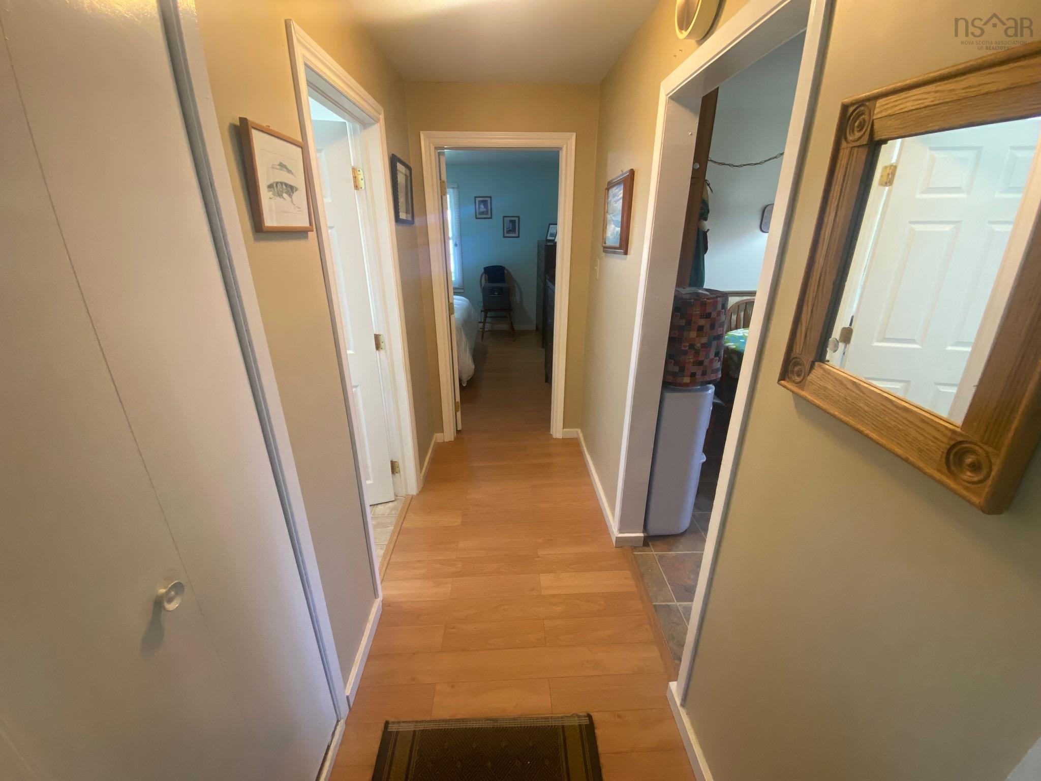 $269,000.00: 10 Lakeview Drive, St. Peter