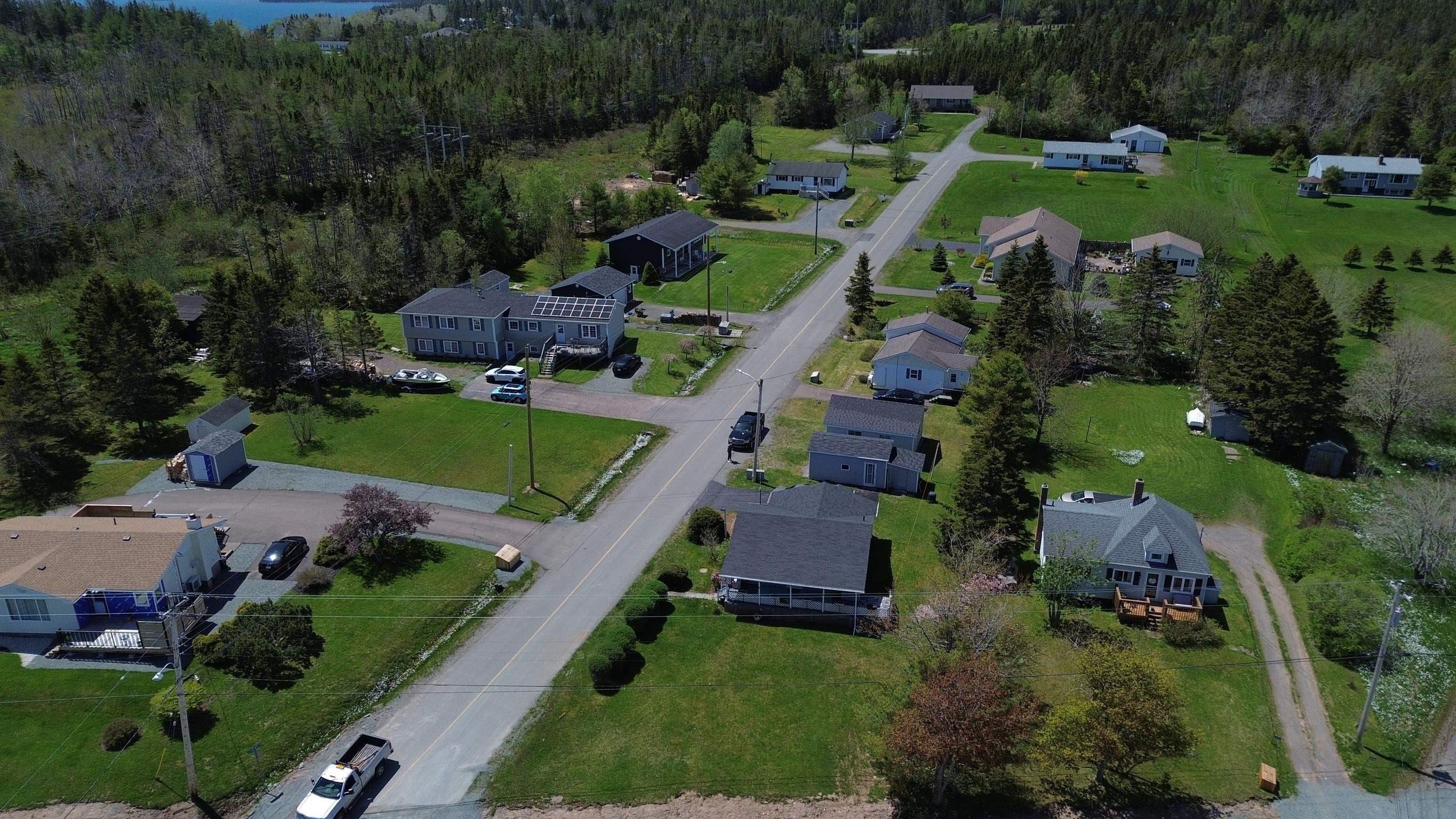 $269,000.00: 10 Lakeview Drive, St. Peter
