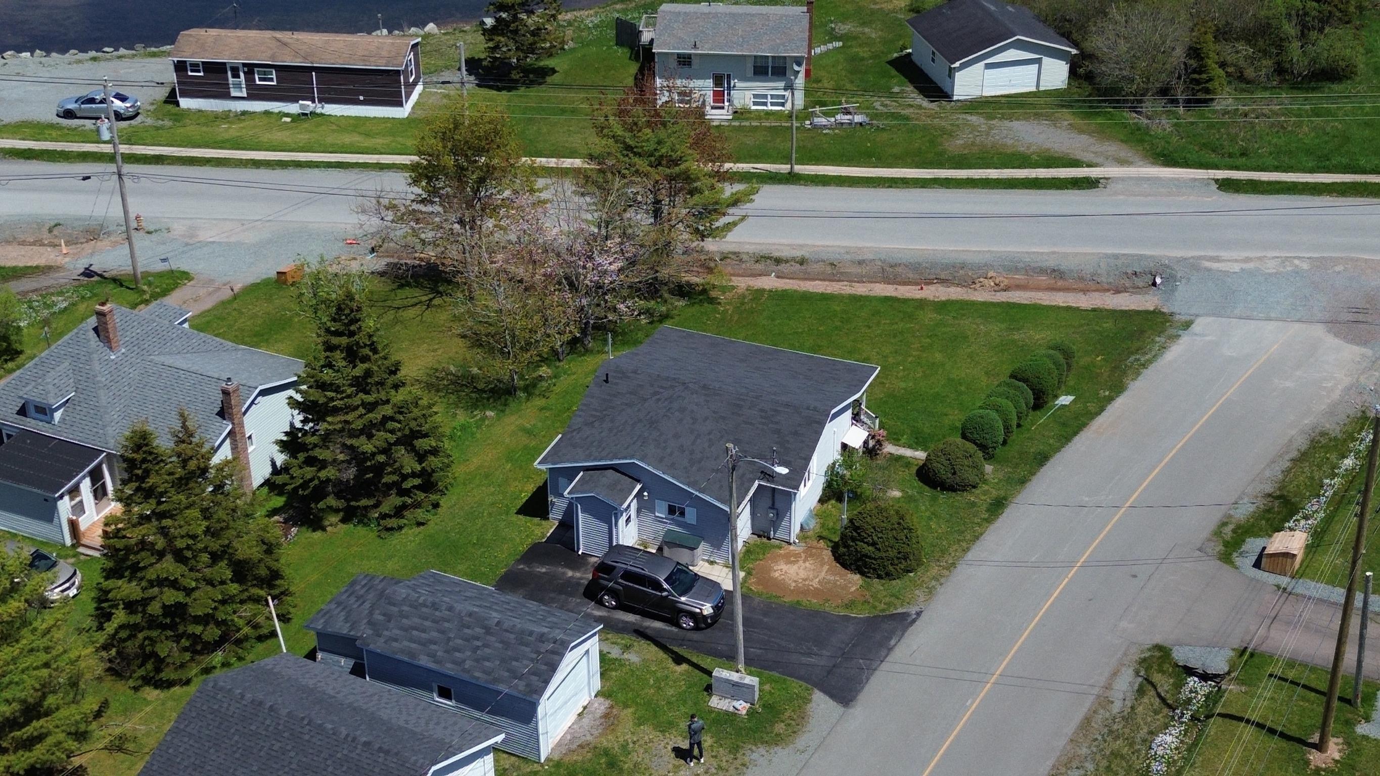 $269,000.00: 10 Lakeview Drive, St. Peter