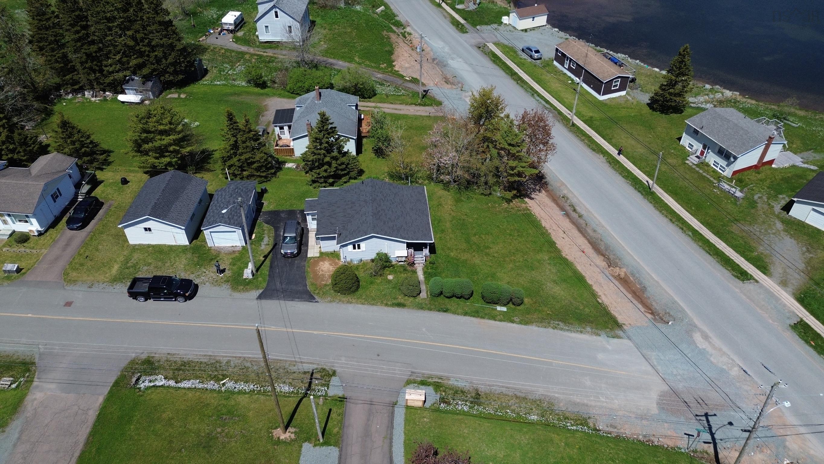 $269,000.00: 10 Lakeview Drive, St. Peter