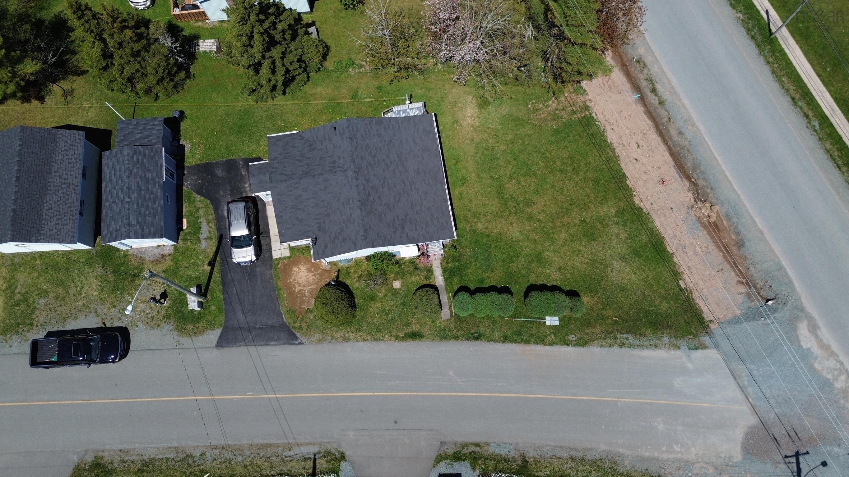 $269,000.00: 10 Lakeview Drive, St. Peter
