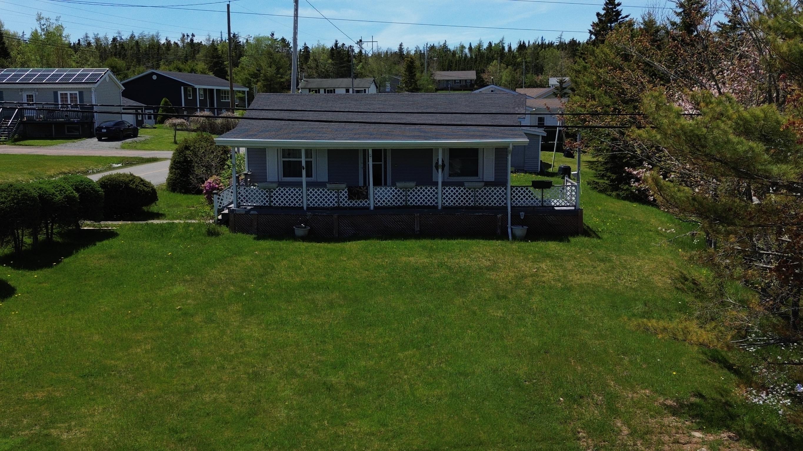 $269,000.00: 10 Lakeview Drive, St. Peter