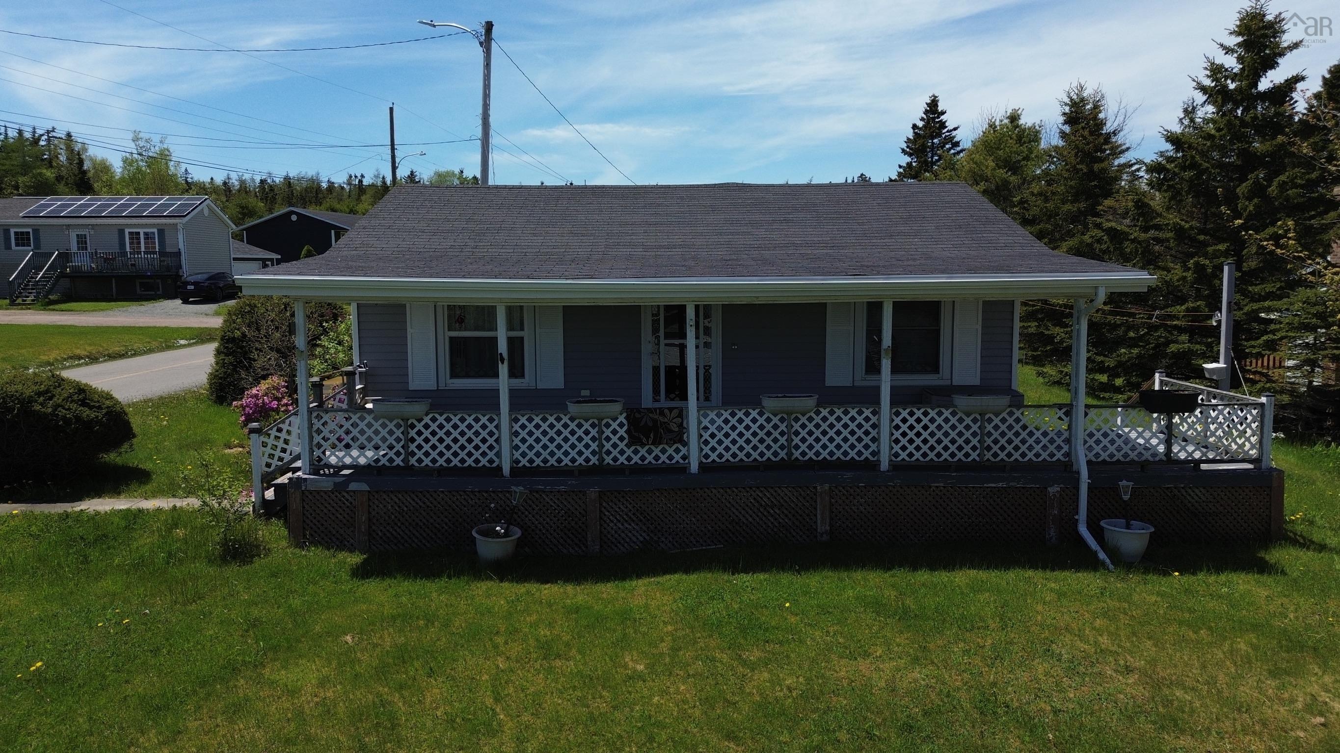 $269,000.00: 10 Lakeview Drive, St. Peter