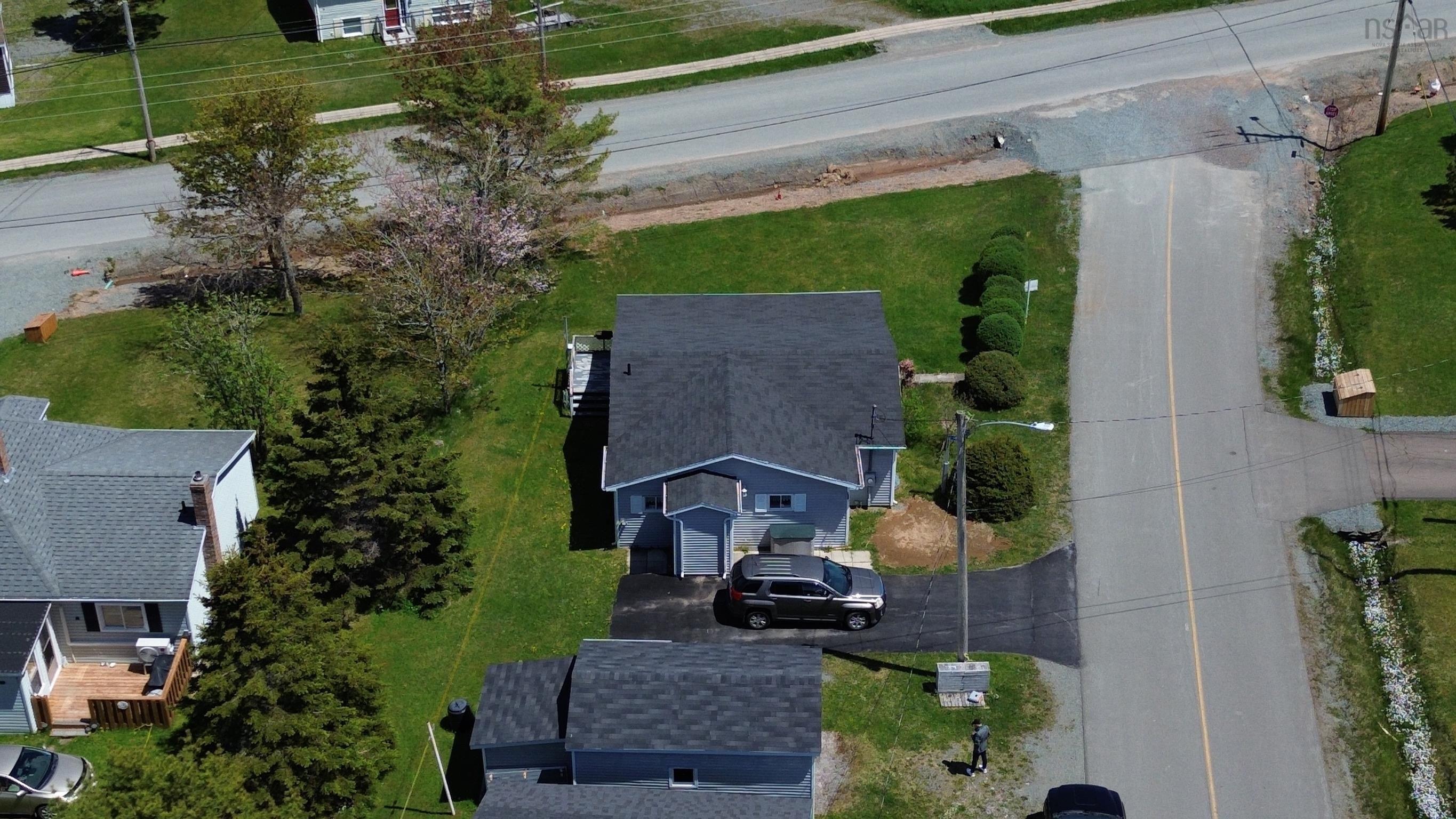 $269,000.00: 10 Lakeview Drive, St. Peter