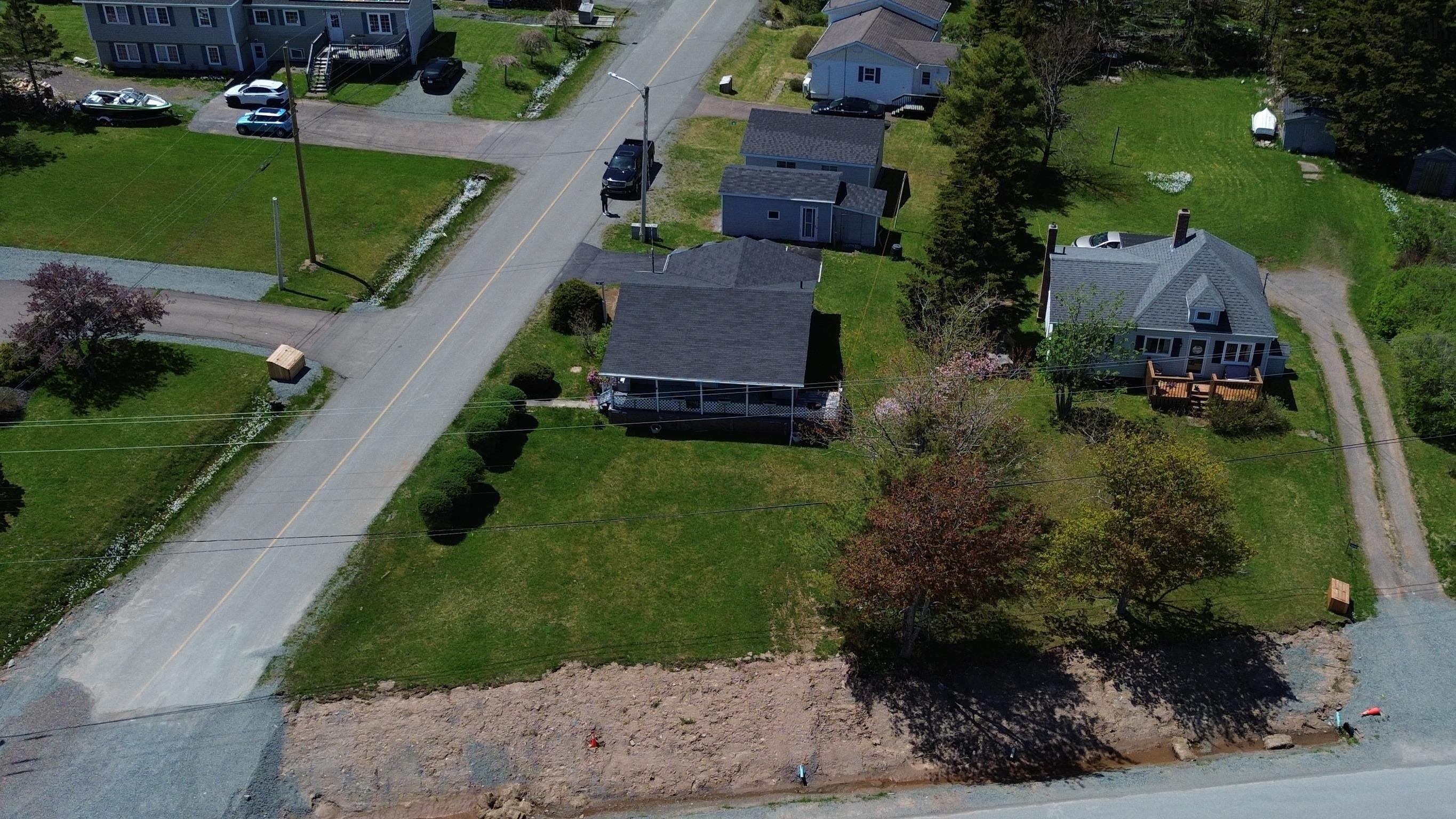 $269,000.00: 10 Lakeview Drive, St. Peter