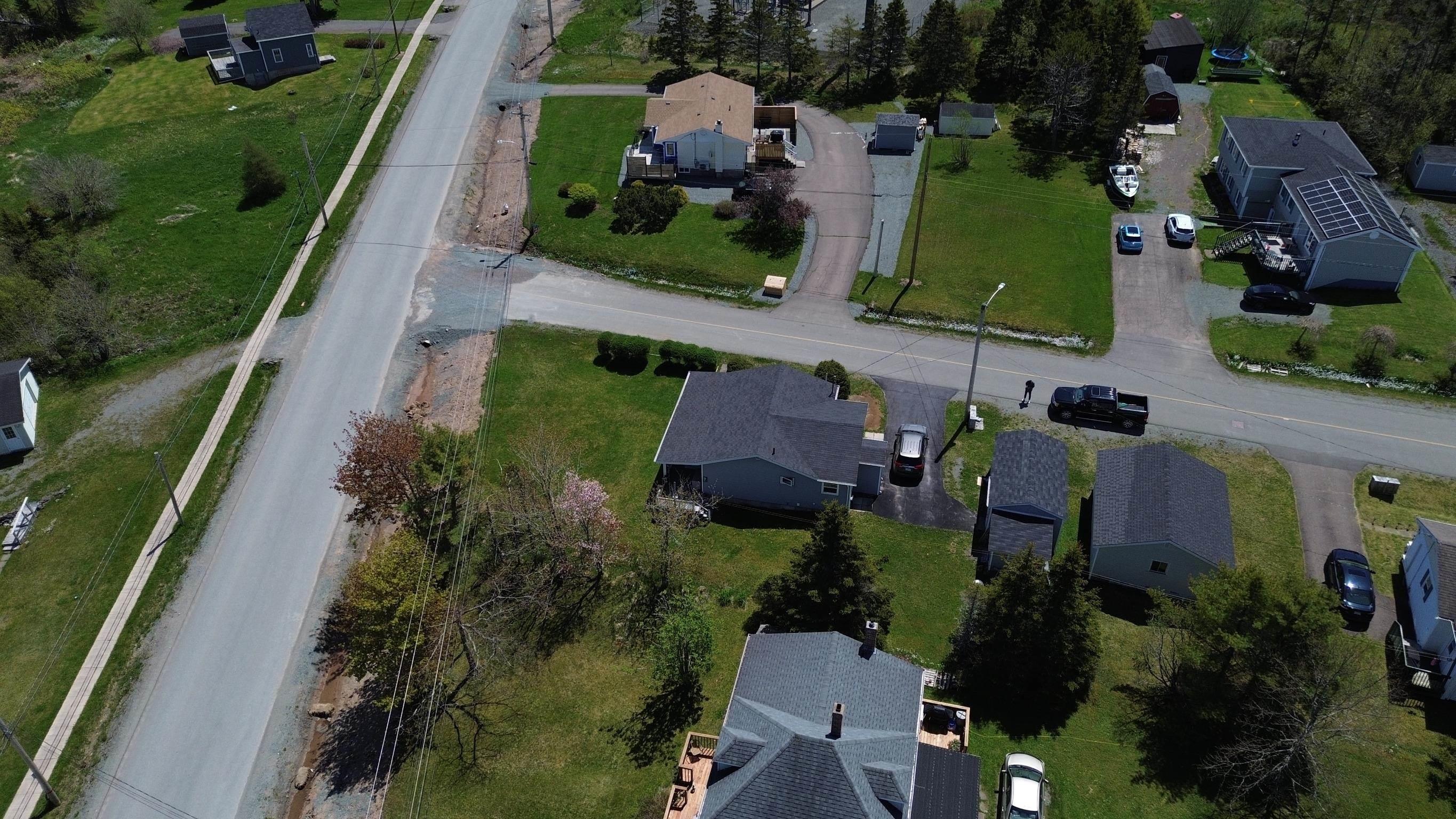 $269,000.00: 10 Lakeview Drive, St. Peter