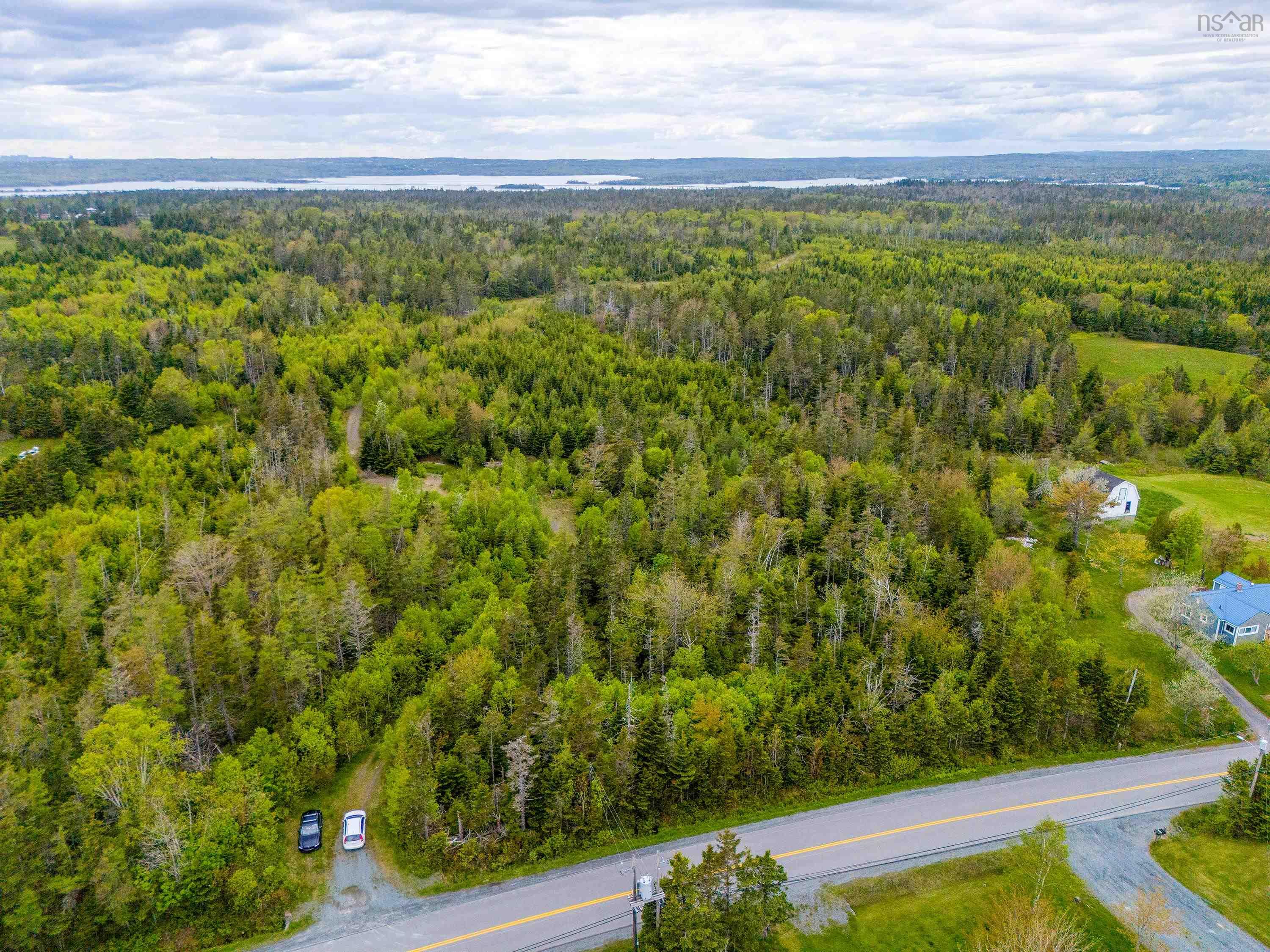 $699,000.00: Lot MES-1X West Lawrencetown Road, West Lawrencetown