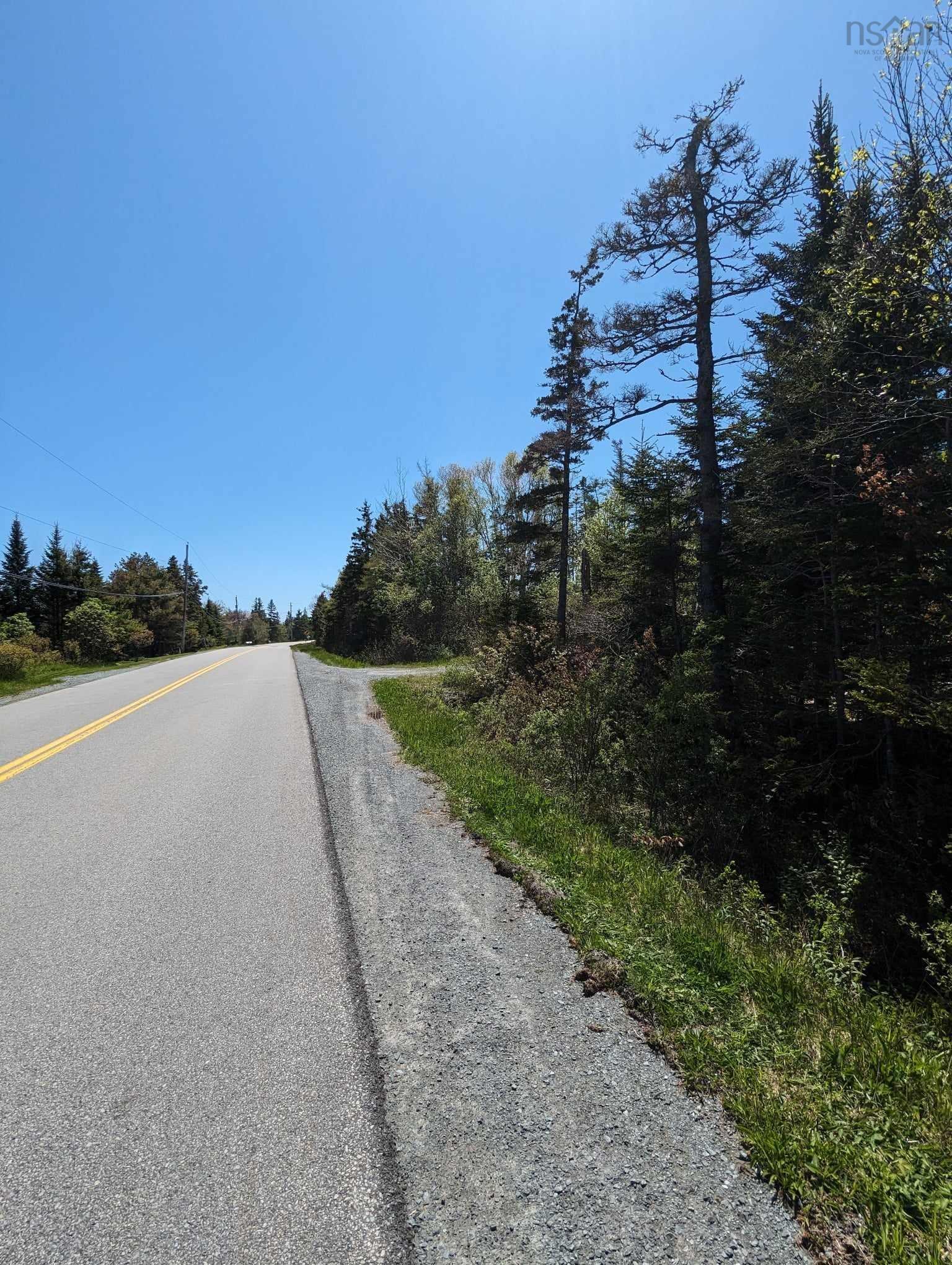 $699,000.00: Lot MES-1X West Lawrencetown Road, West Lawrencetown