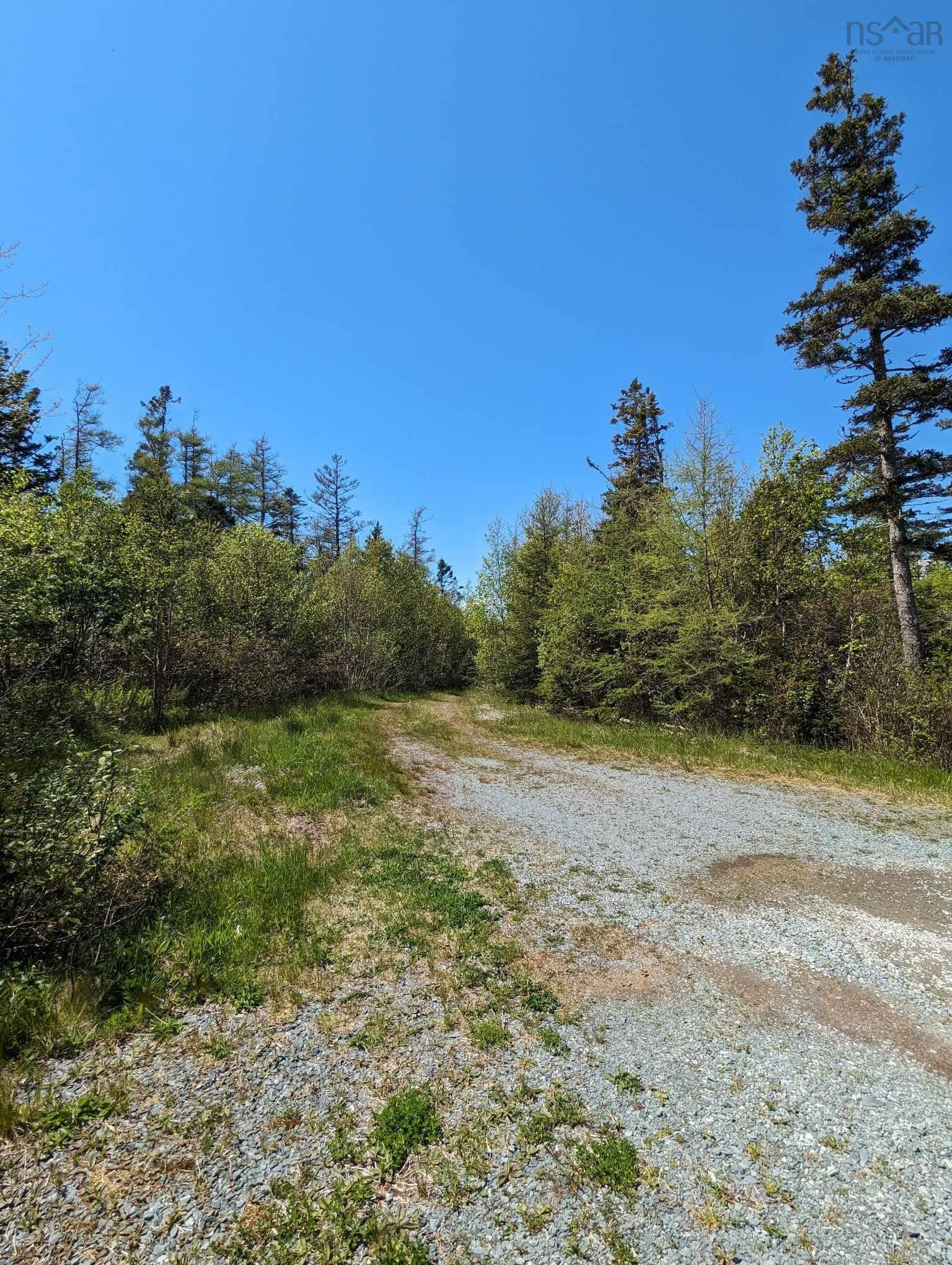 $699,000.00: Lot MES-1X West Lawrencetown Road, West Lawrencetown