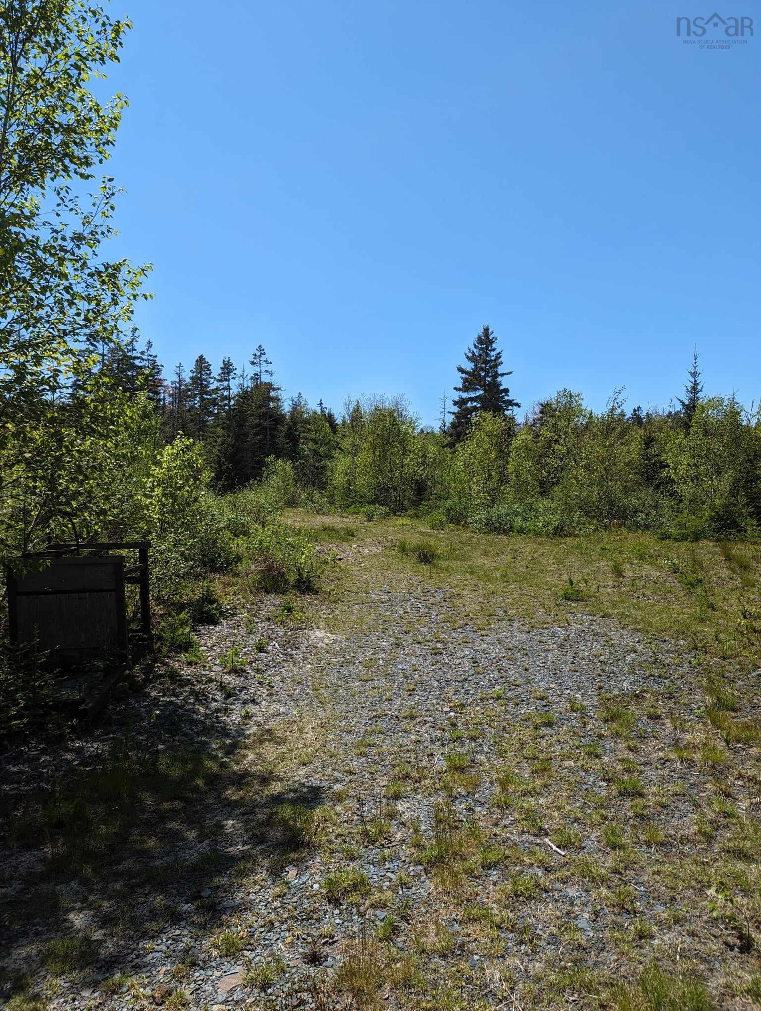 $699,000.00: Lot MES-1X West Lawrencetown Road, West Lawrencetown