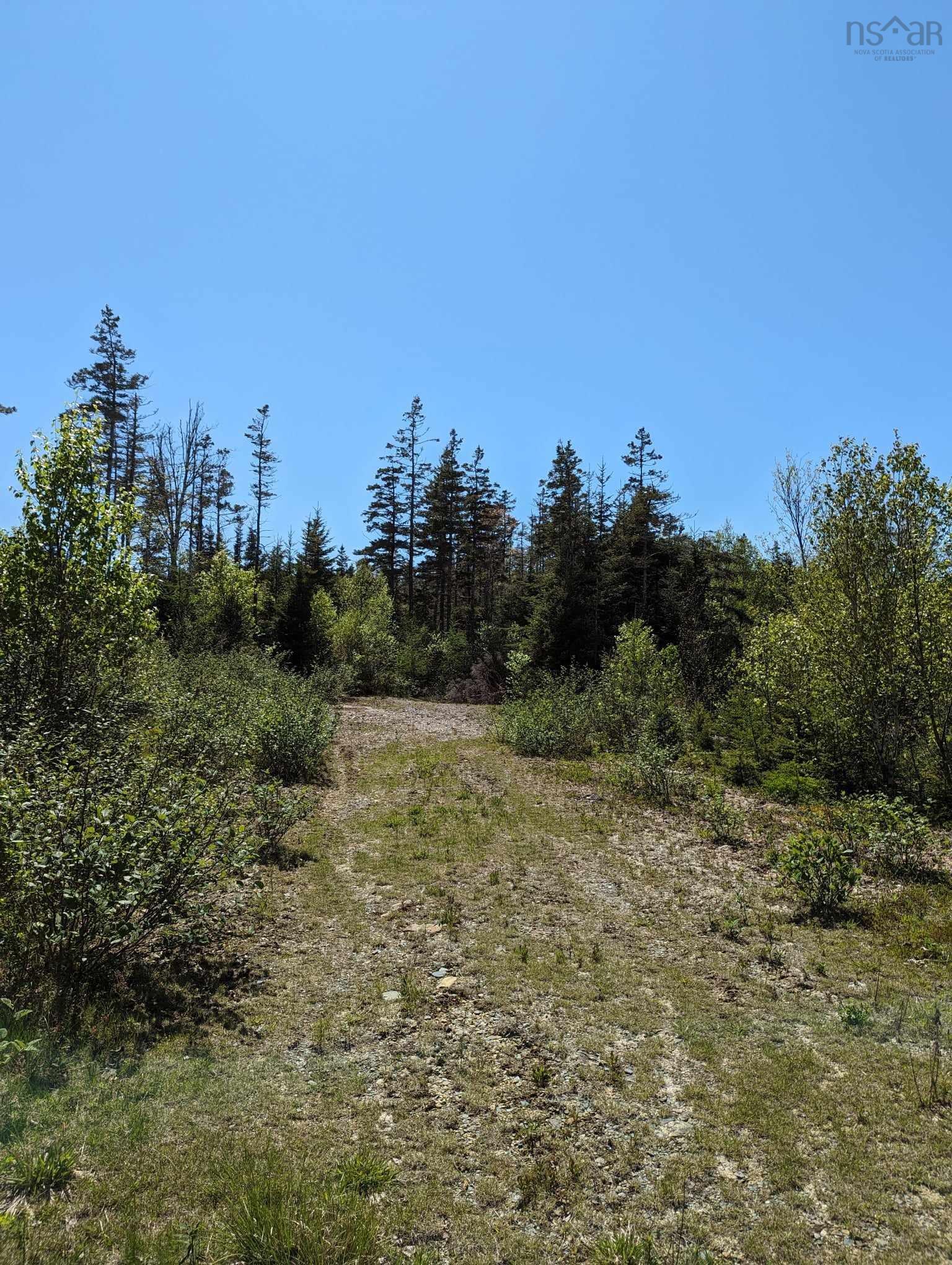 $699,000.00: Lot MES-1X West Lawrencetown Road, West Lawrencetown