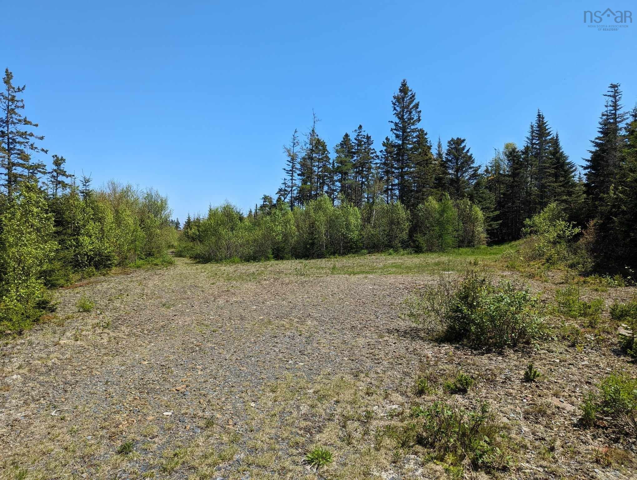 $699,000.00: Lot MES-1X West Lawrencetown Road, West Lawrencetown