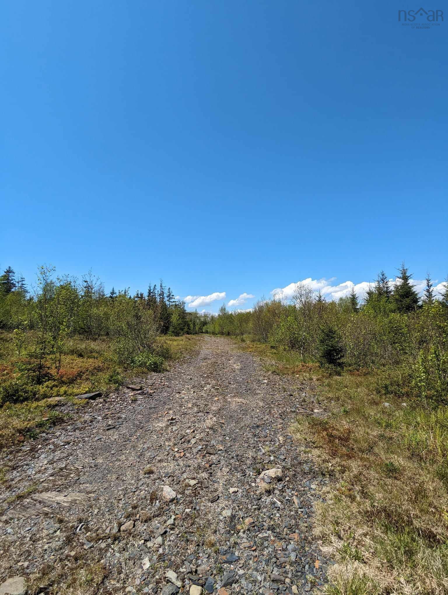 $699,000.00: Lot MES-1X West Lawrencetown Road, West Lawrencetown