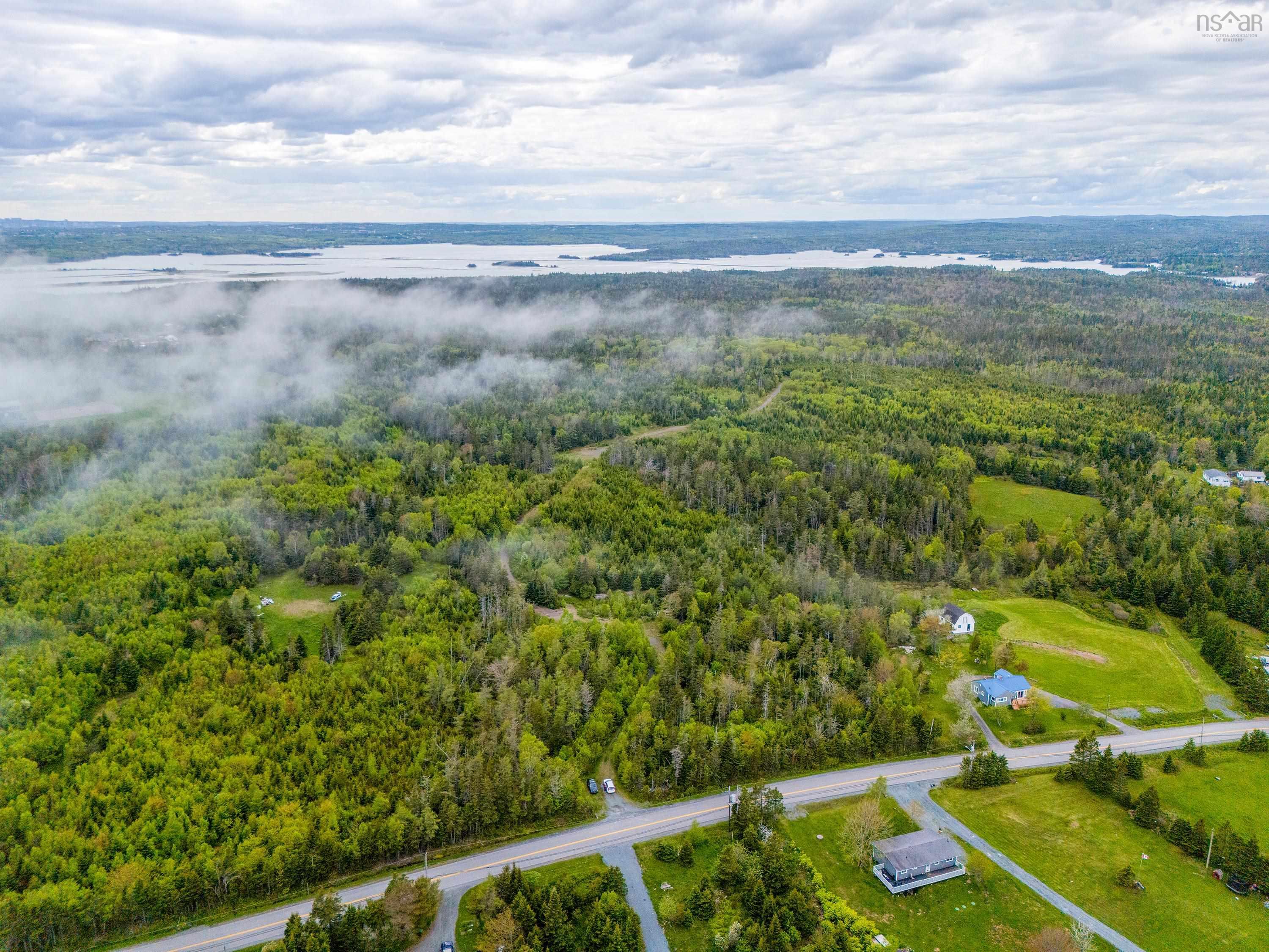 $699,000.00: Lot MES-1X West Lawrencetown Road, West Lawrencetown