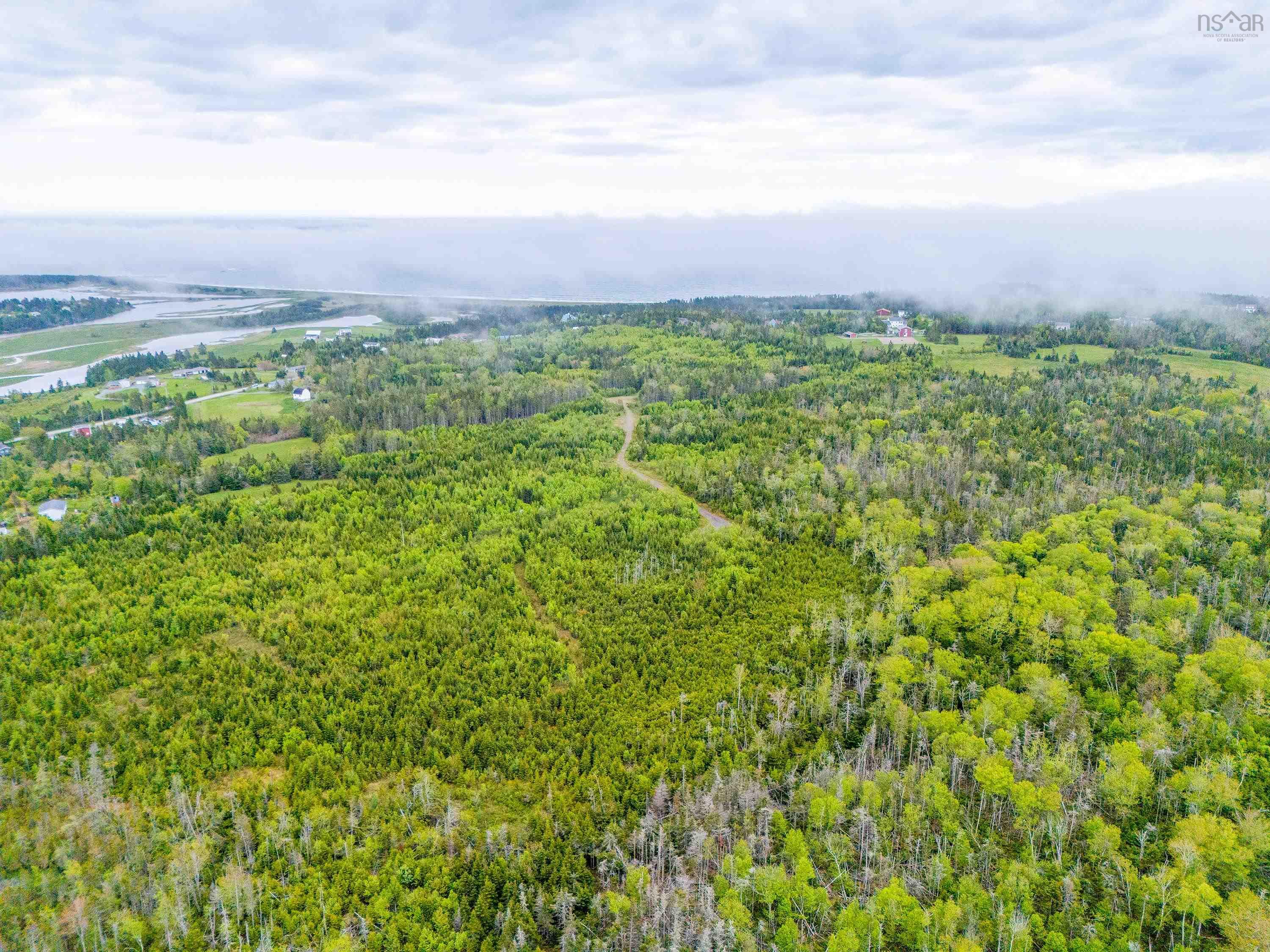 $699,000.00: Lot MES-1X West Lawrencetown Road, West Lawrencetown