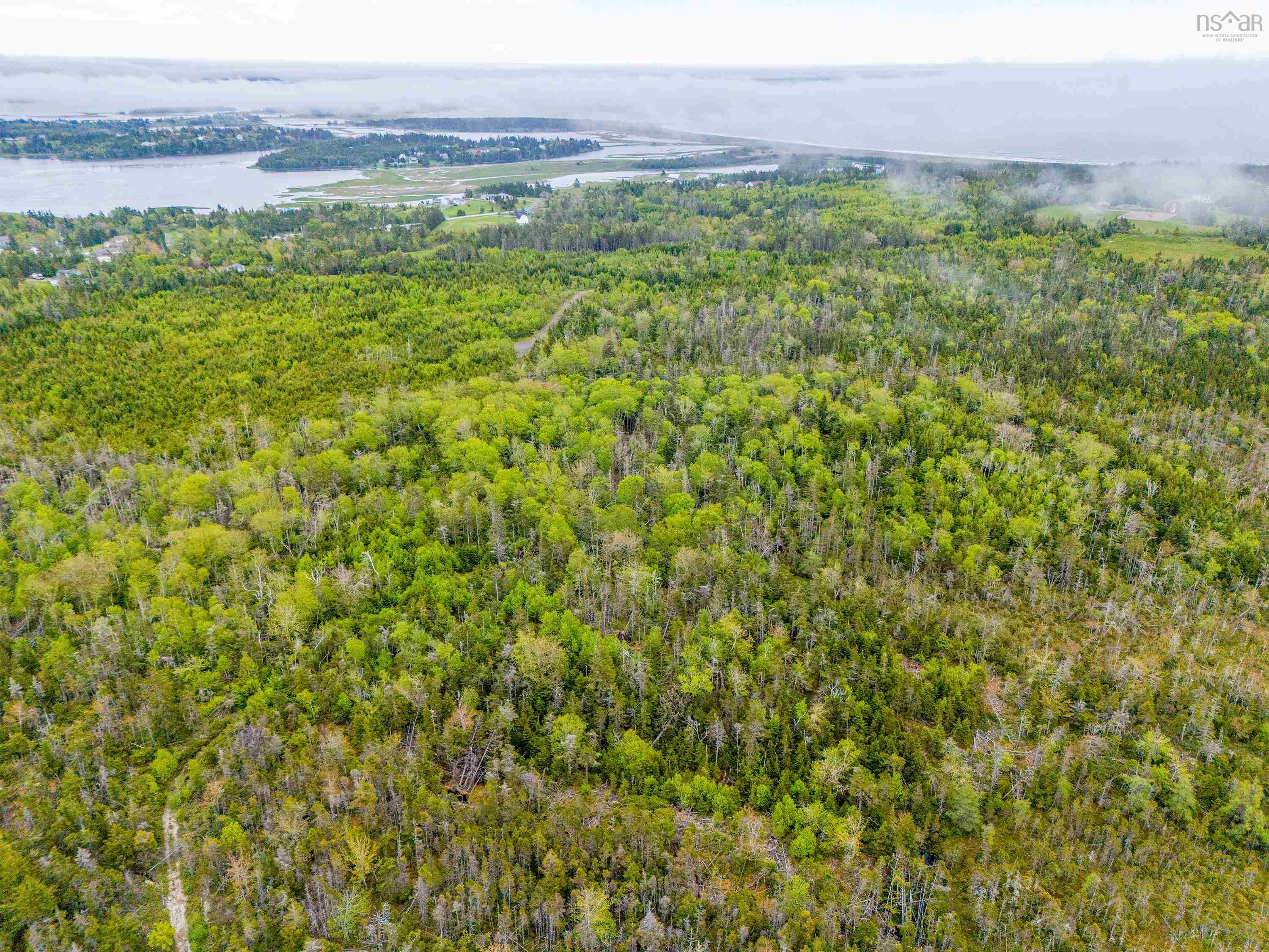 $699,000.00: Lot MES-1X West Lawrencetown Road, West Lawrencetown