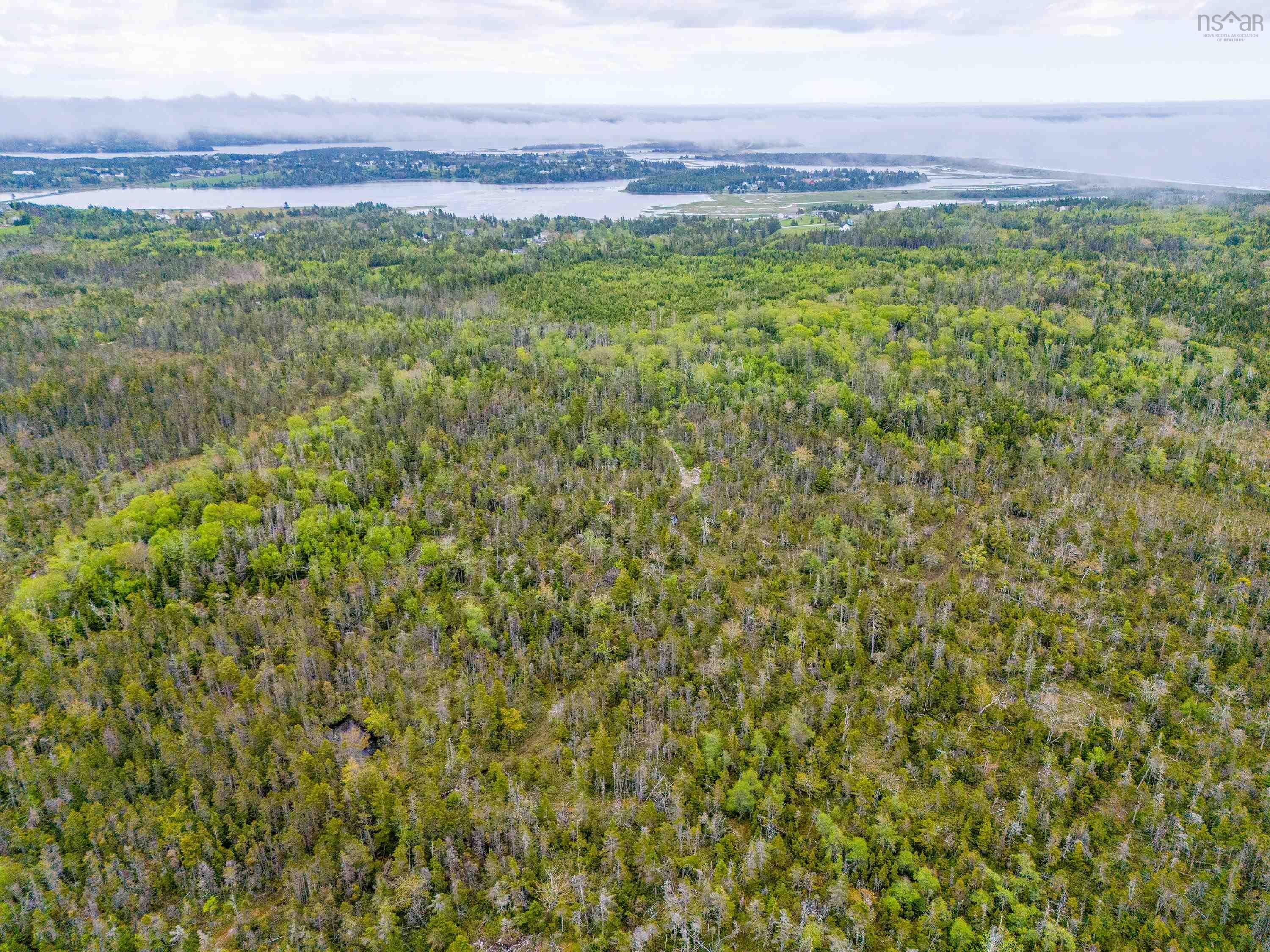 $699,000.00: Lot MES-1X West Lawrencetown Road, West Lawrencetown