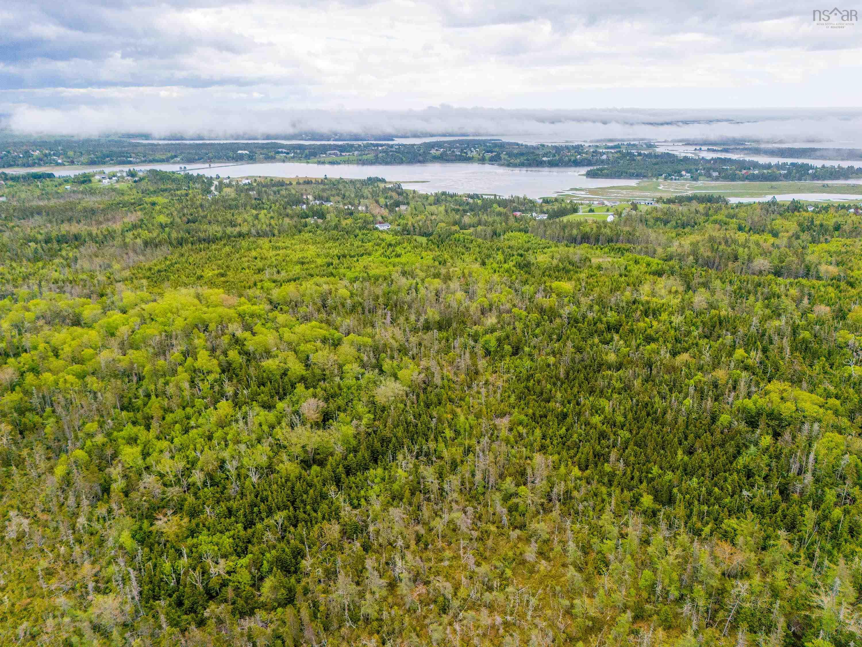 $699,000.00: Lot MES-1X West Lawrencetown Road, West Lawrencetown