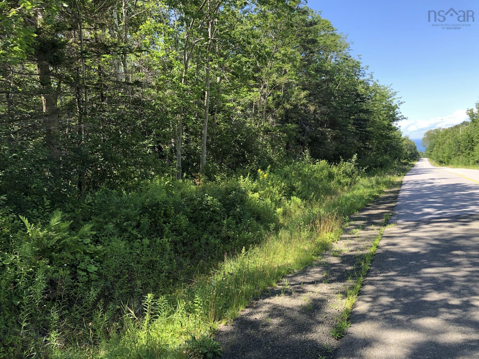 $99,000.00: Lot Lighthouse Road, Bay View
