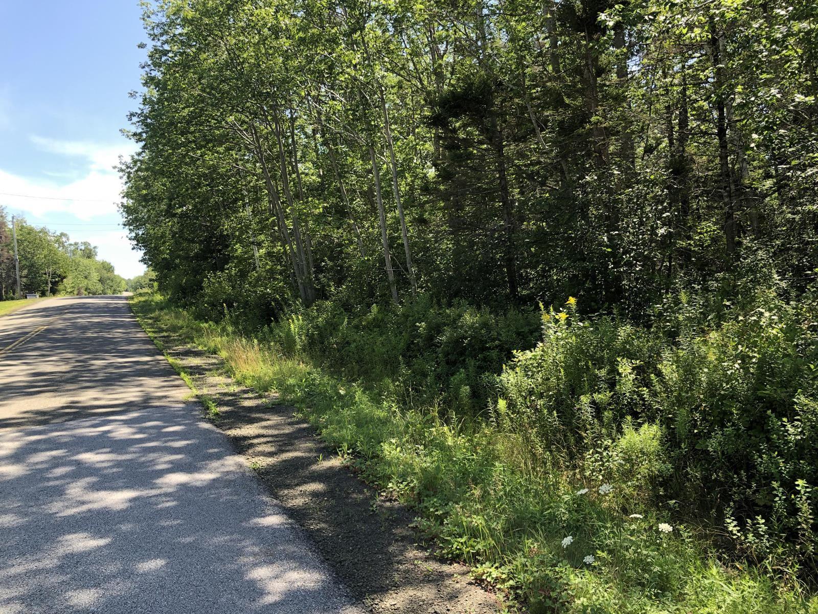 $99,000.00: Lot Lighthouse Road, Bay View