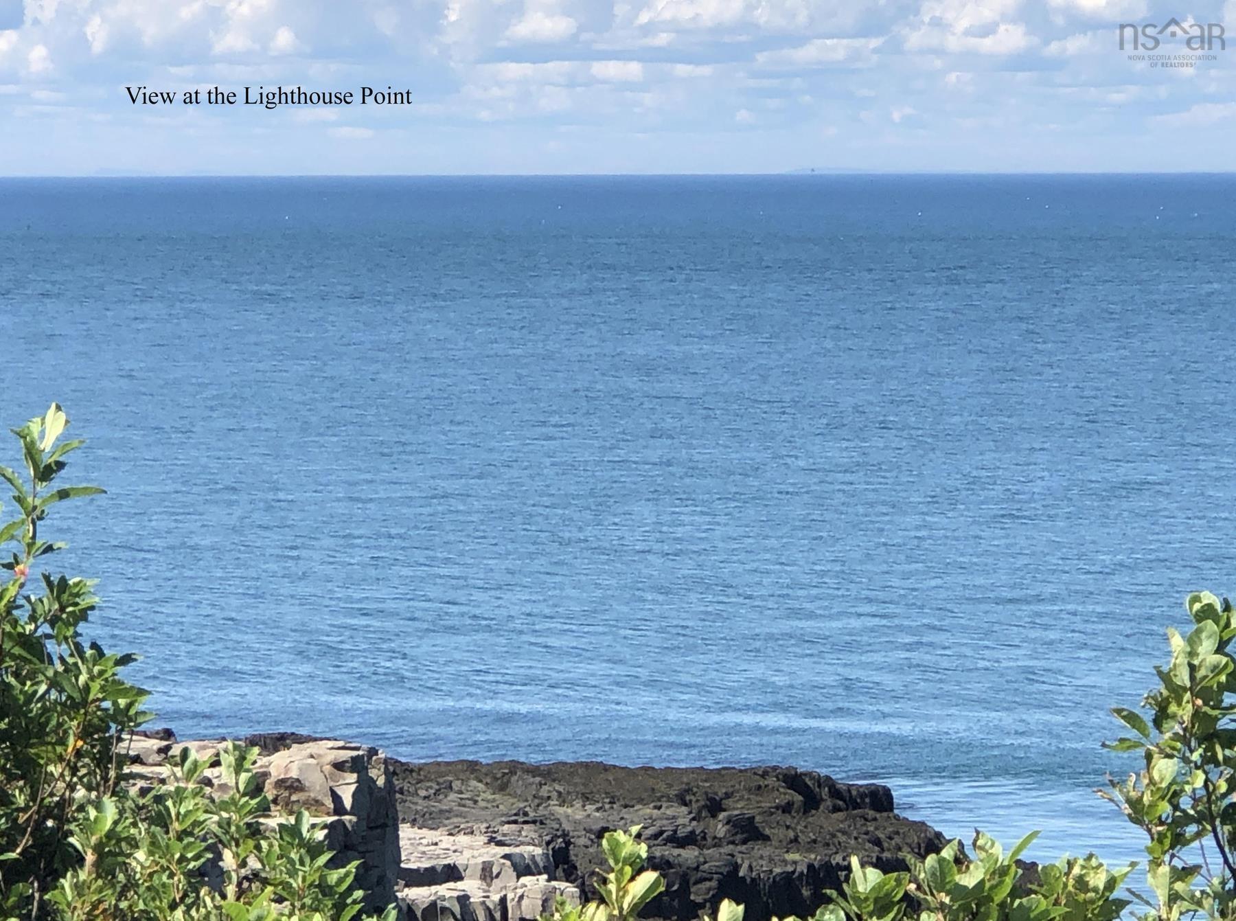 $99,000.00: Lot Lighthouse Road, Bay View