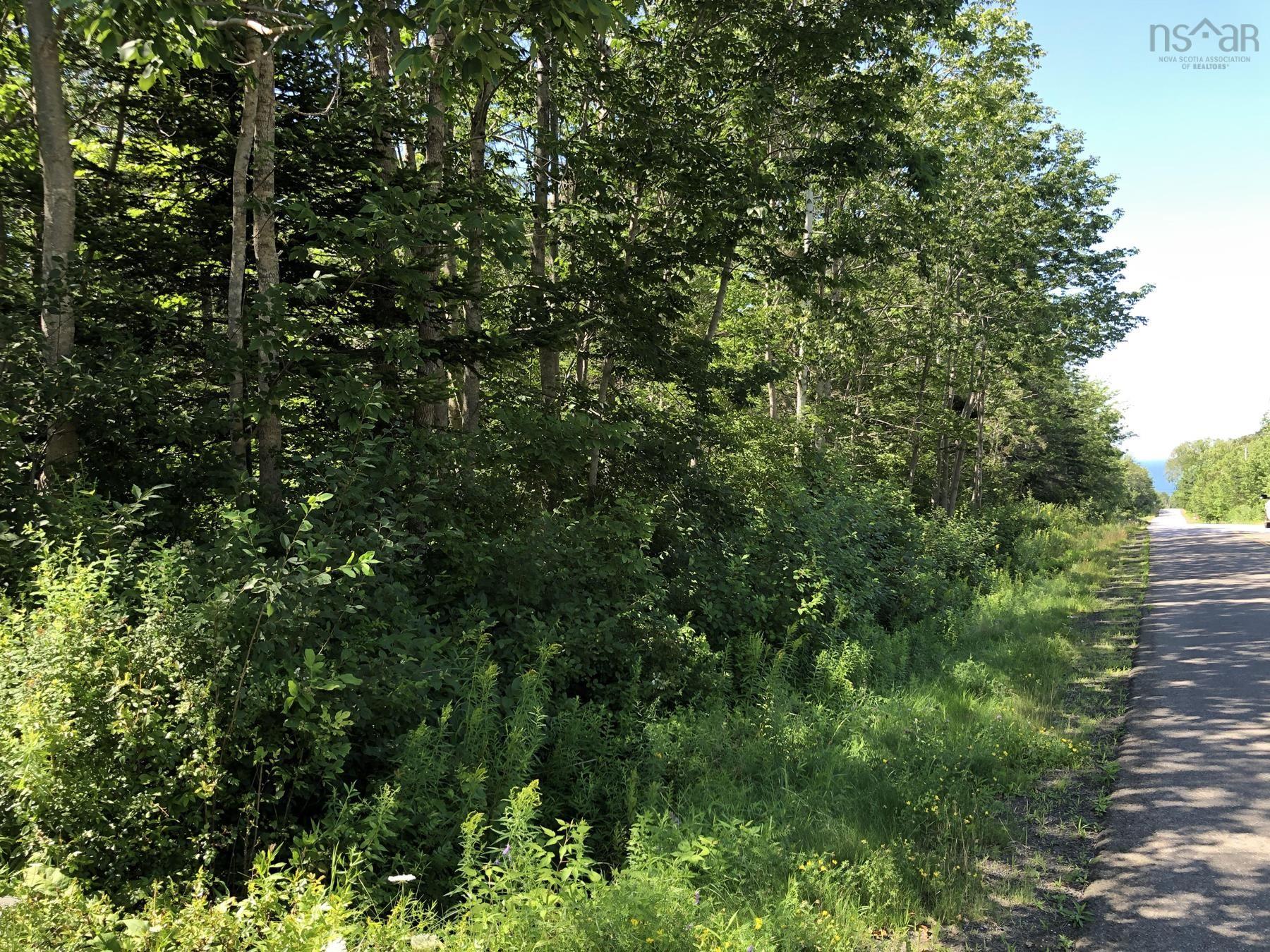 $99,000.00: Lot Lighthouse Road, Bay View