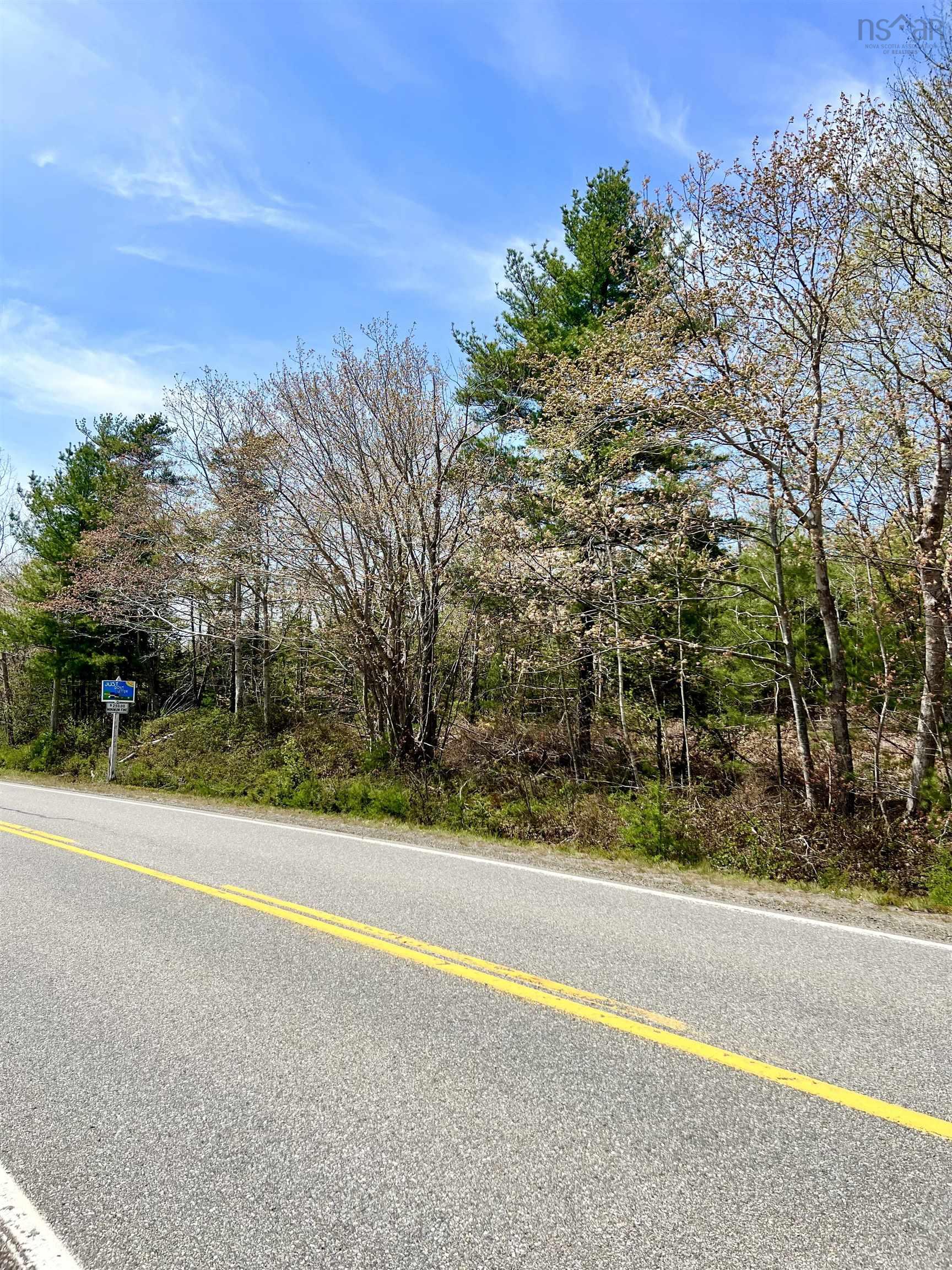 $29,000.00: Lot Highway 3, Reids Hill