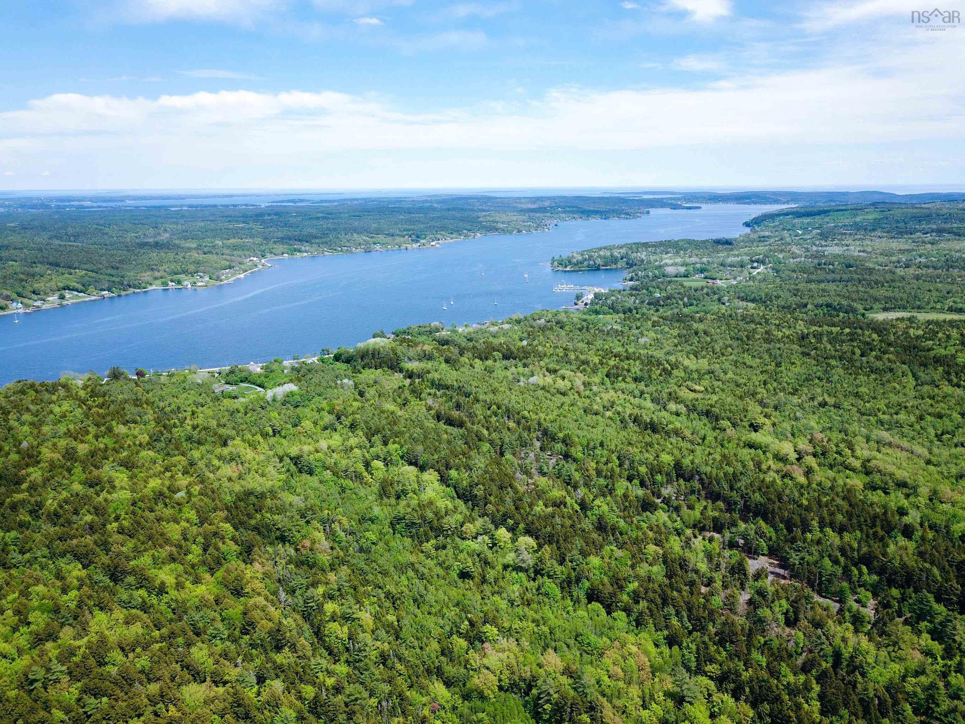 $20,000.00: LOT 331 Highway, West Lahave