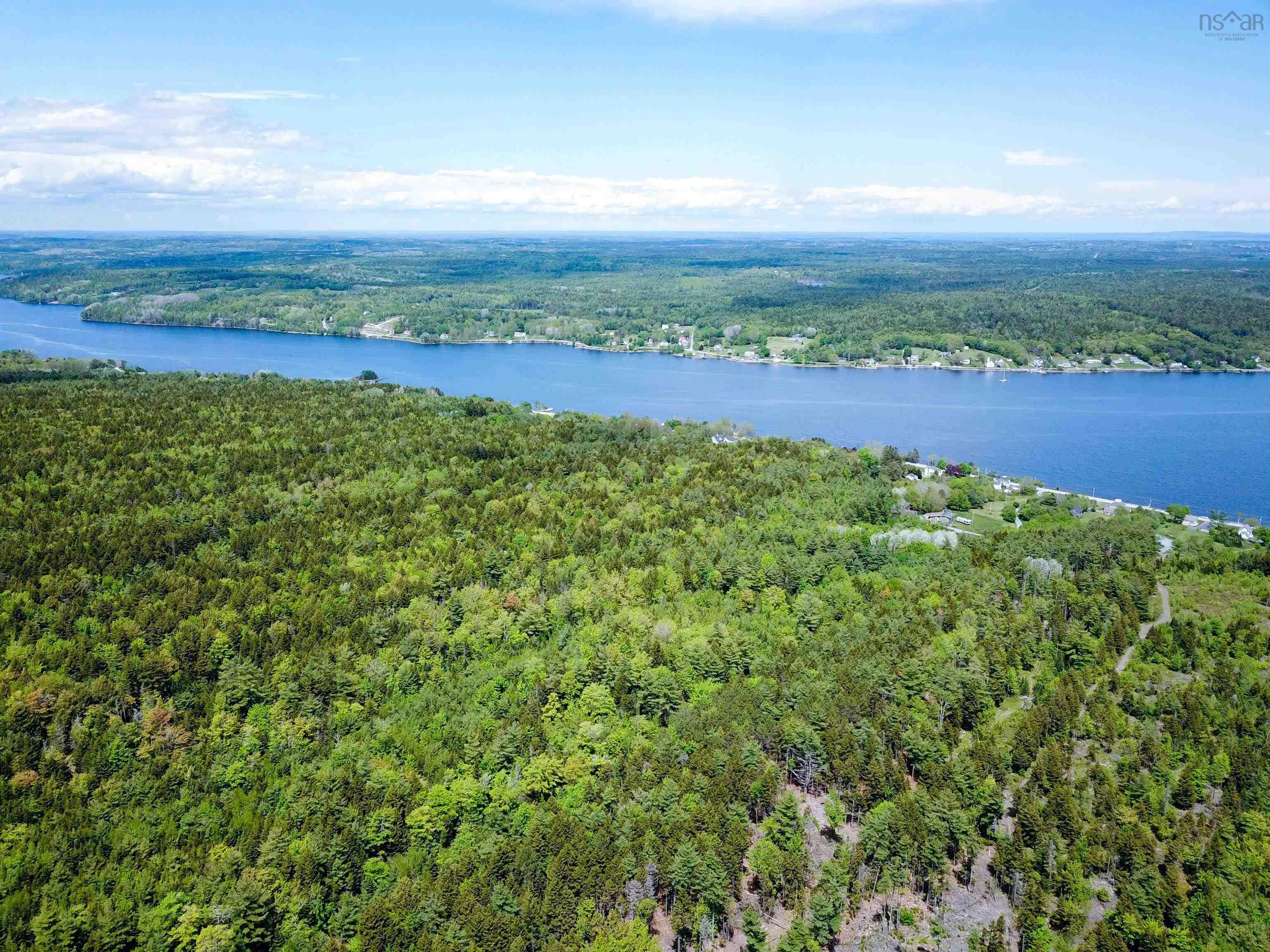 $20,000.00: LOT 331 Highway, West Lahave