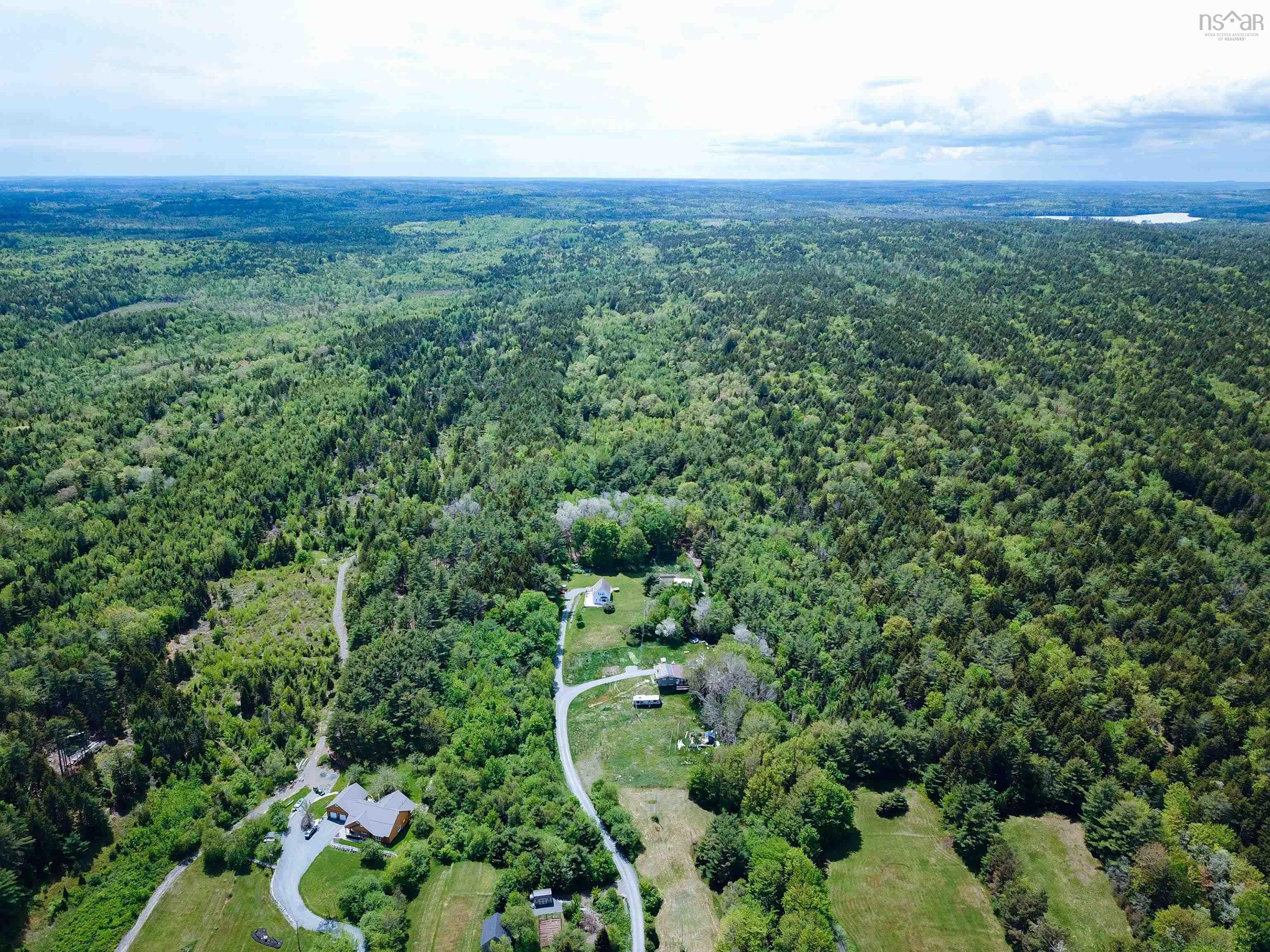 $20,000.00: LOT 331 Highway, West Lahave
