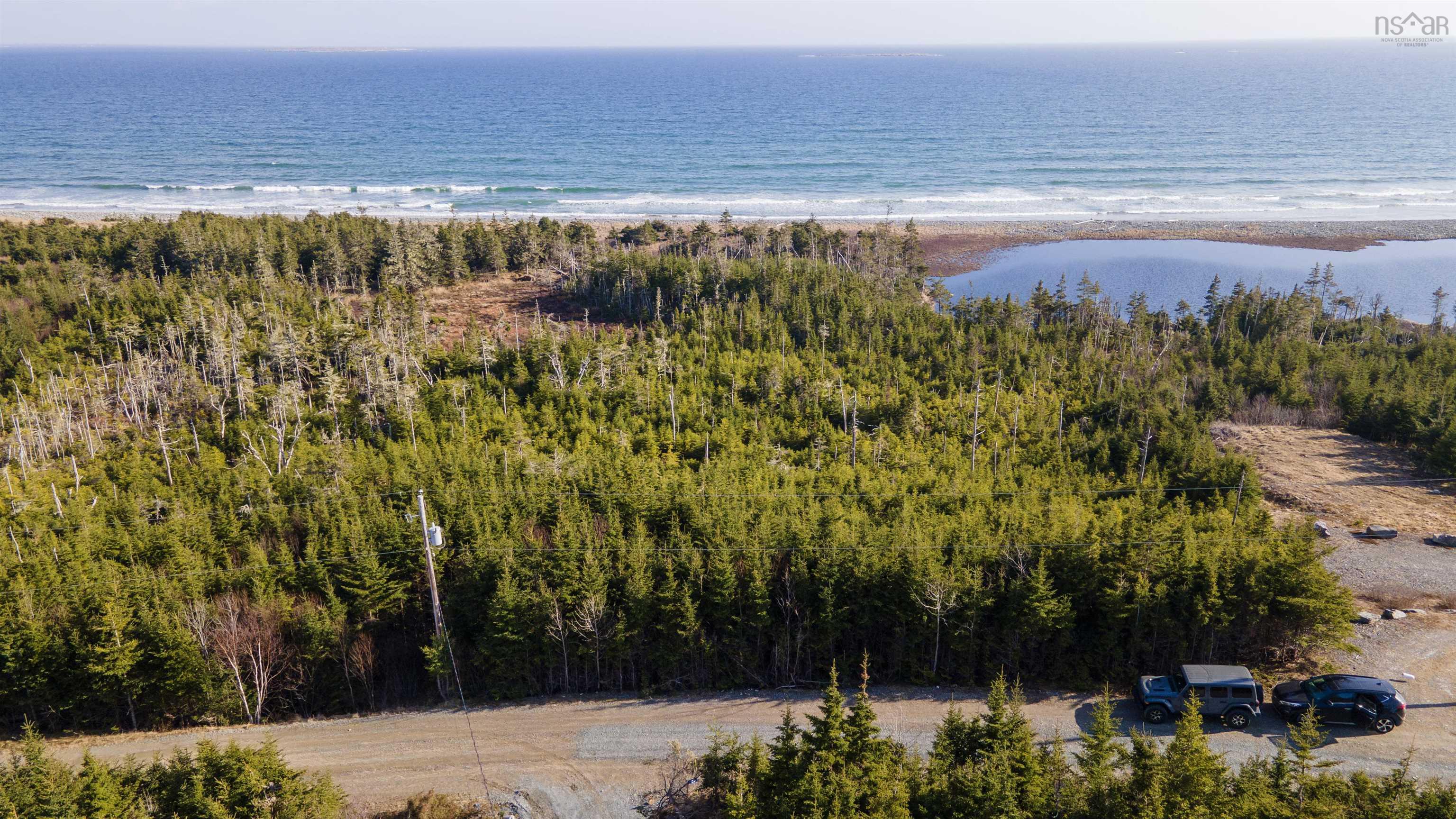 $225,000.00: 36 Soonul Lane, Clam Bay