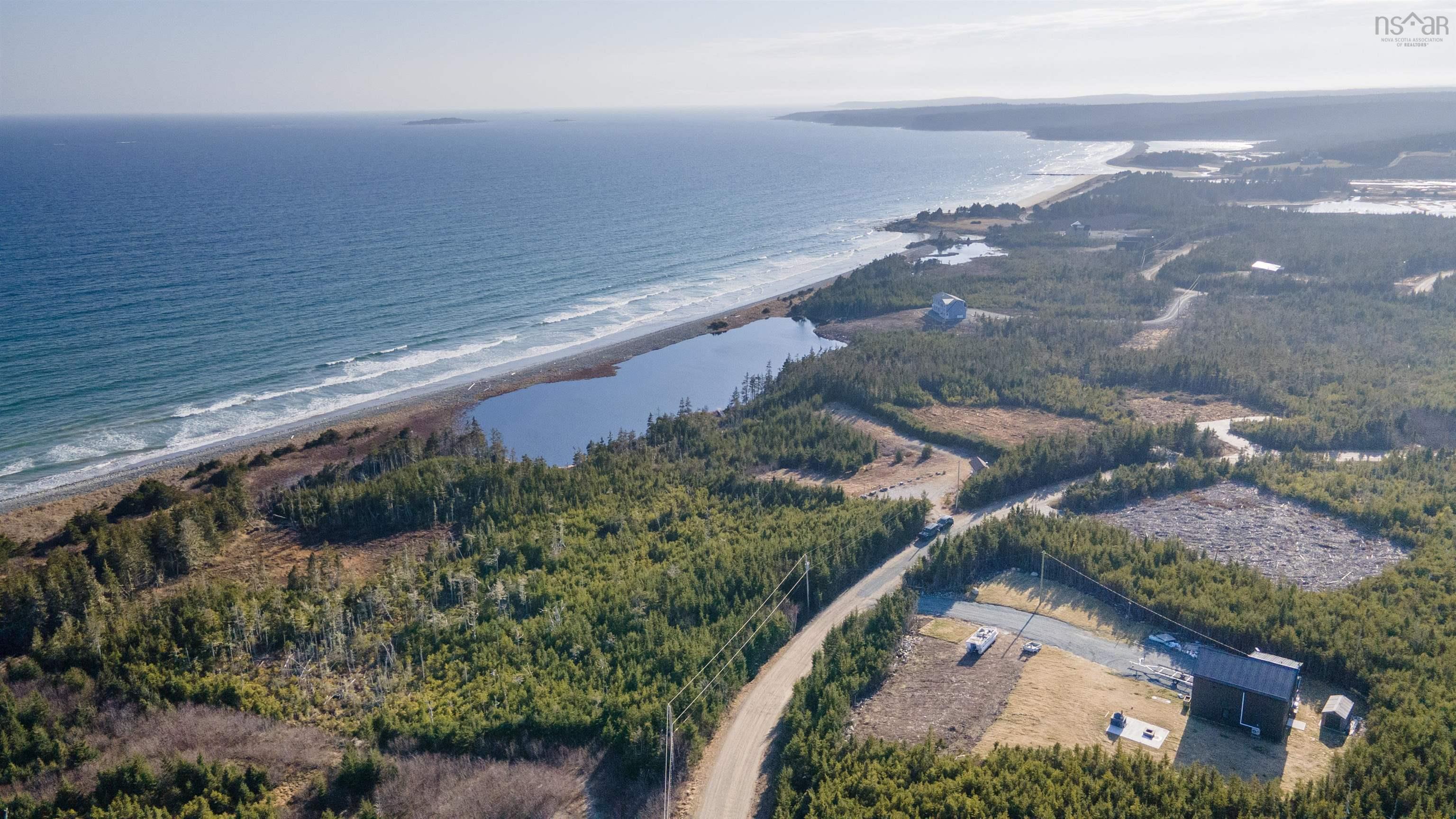 $225,000.00: 36 Soonul Lane, Clam Bay