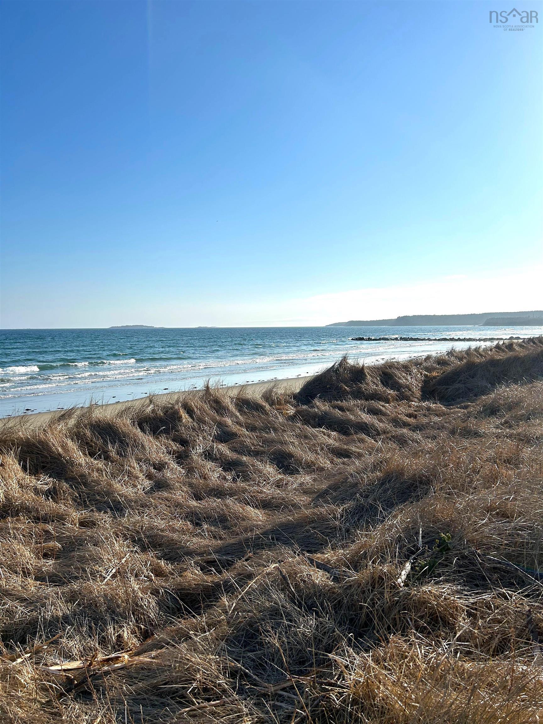 $225,000.00: 36 Soonul Lane, Clam Bay