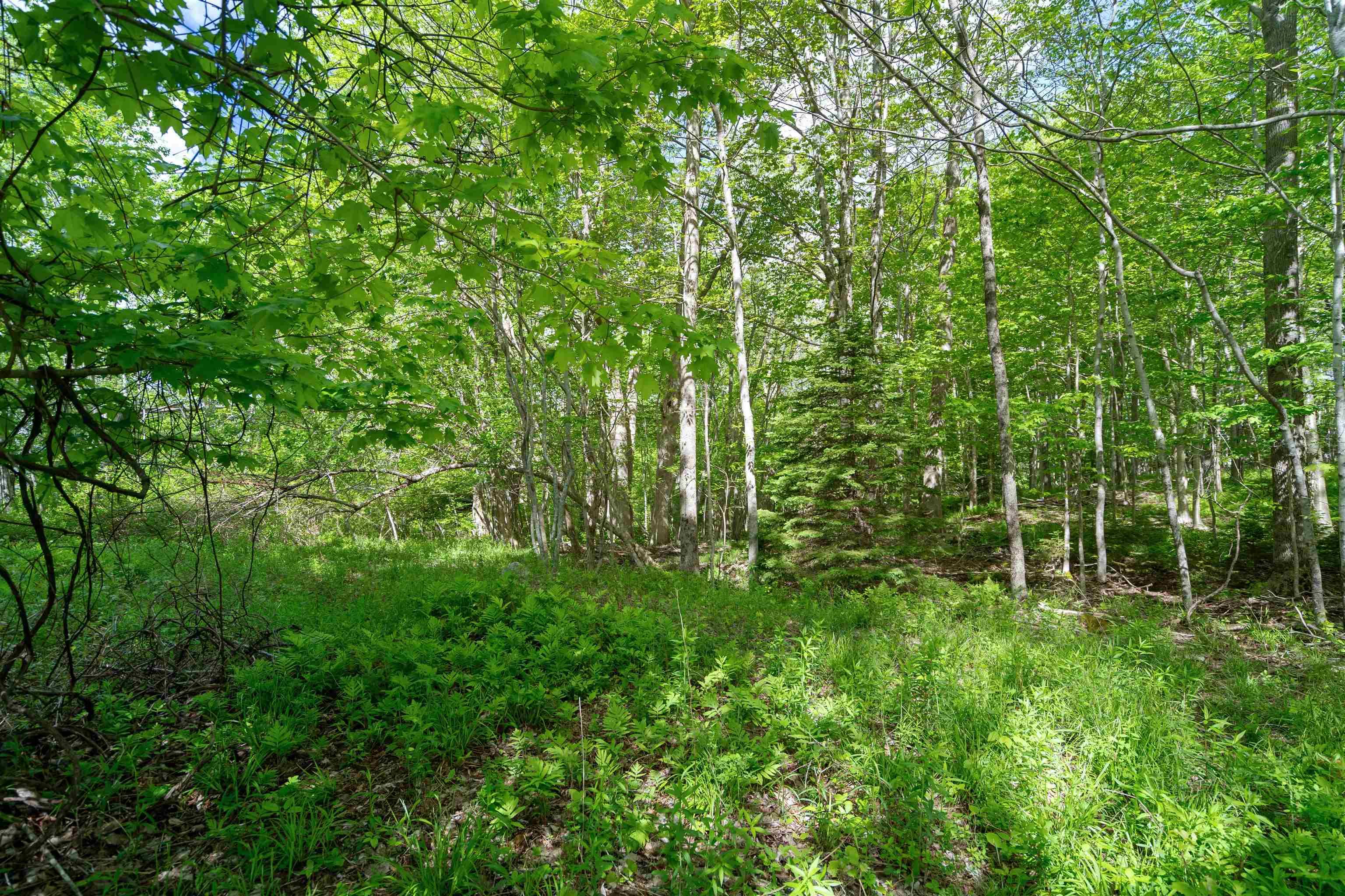 $169,000.00: 27 Copperhead Road, Fall River