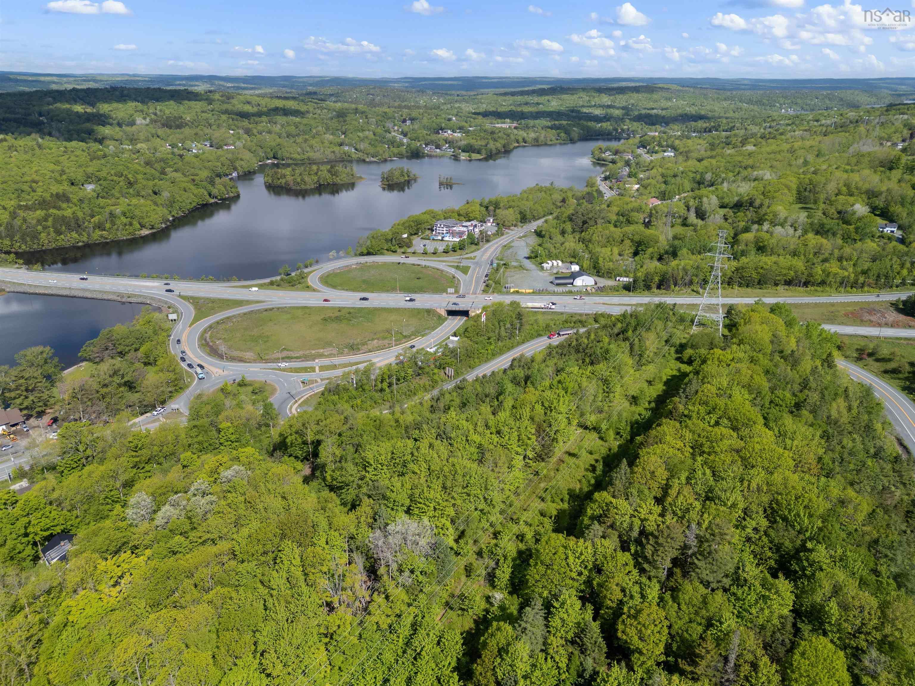 $169,000.00: 27 Copperhead Road, Fall River