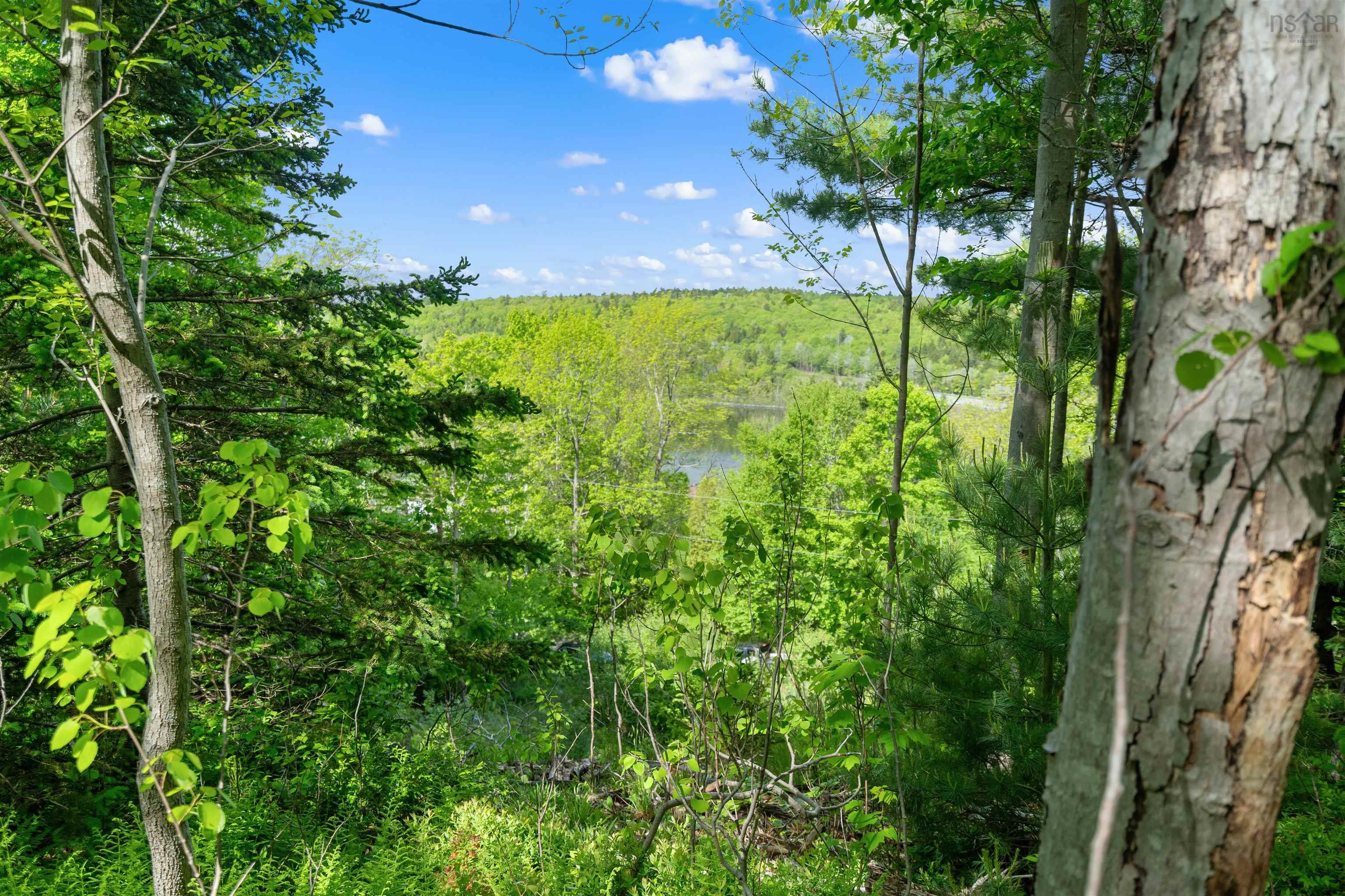 $169,000.00: 27 Copperhead Road, Fall River