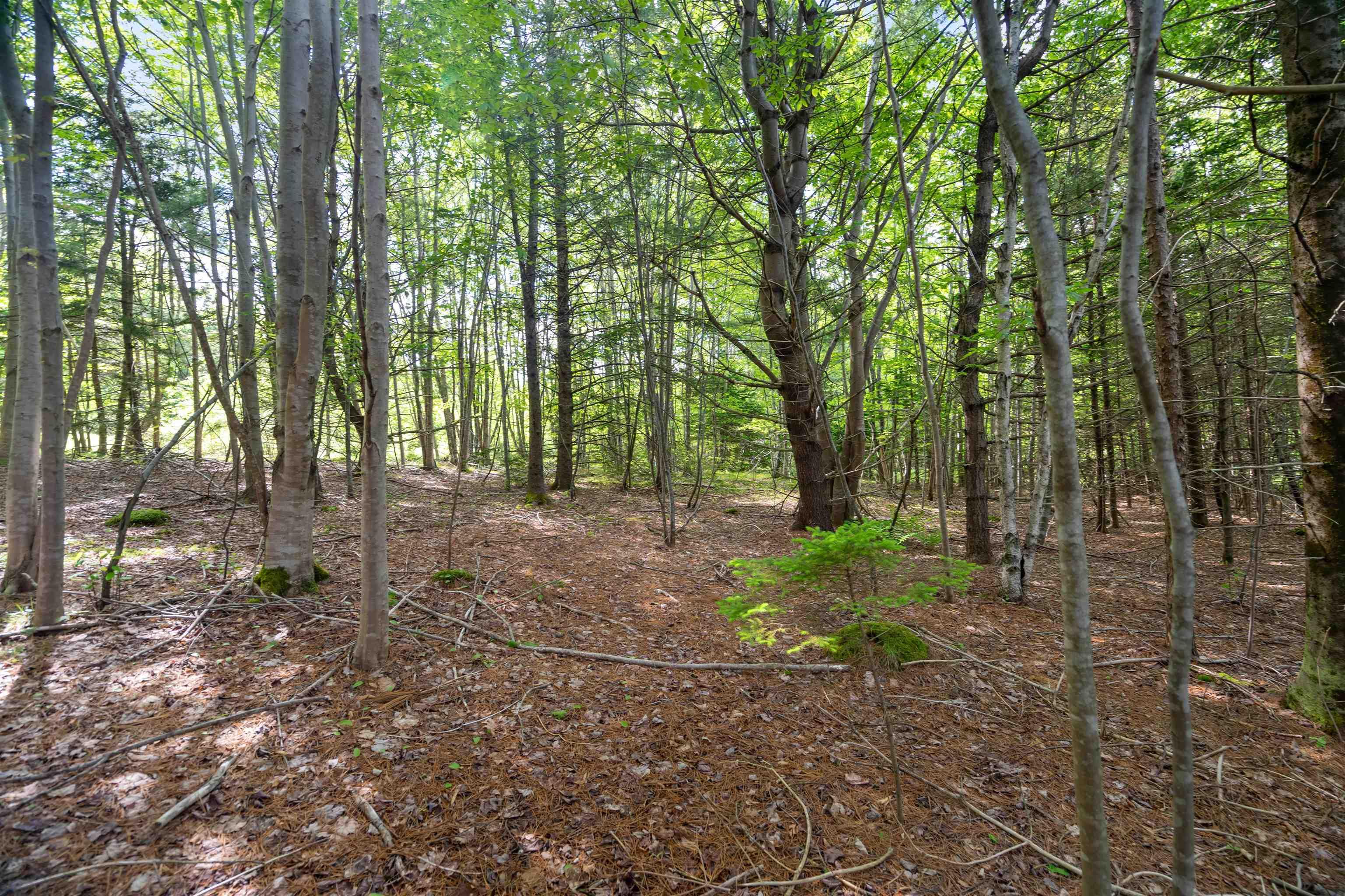 $169,000.00: 27 Copperhead Road, Fall River