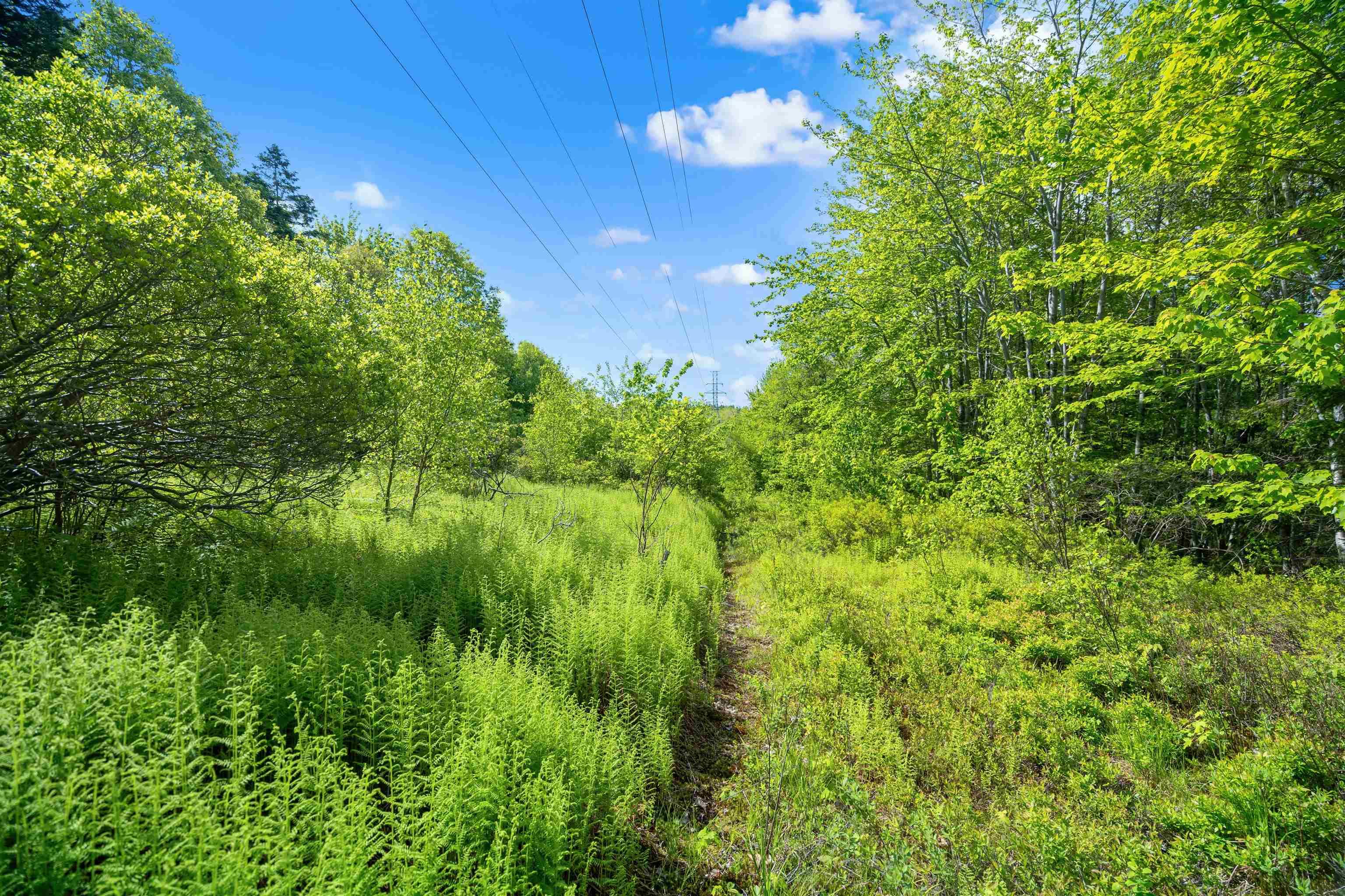 $169,000.00: 27 Copperhead Road, Fall River