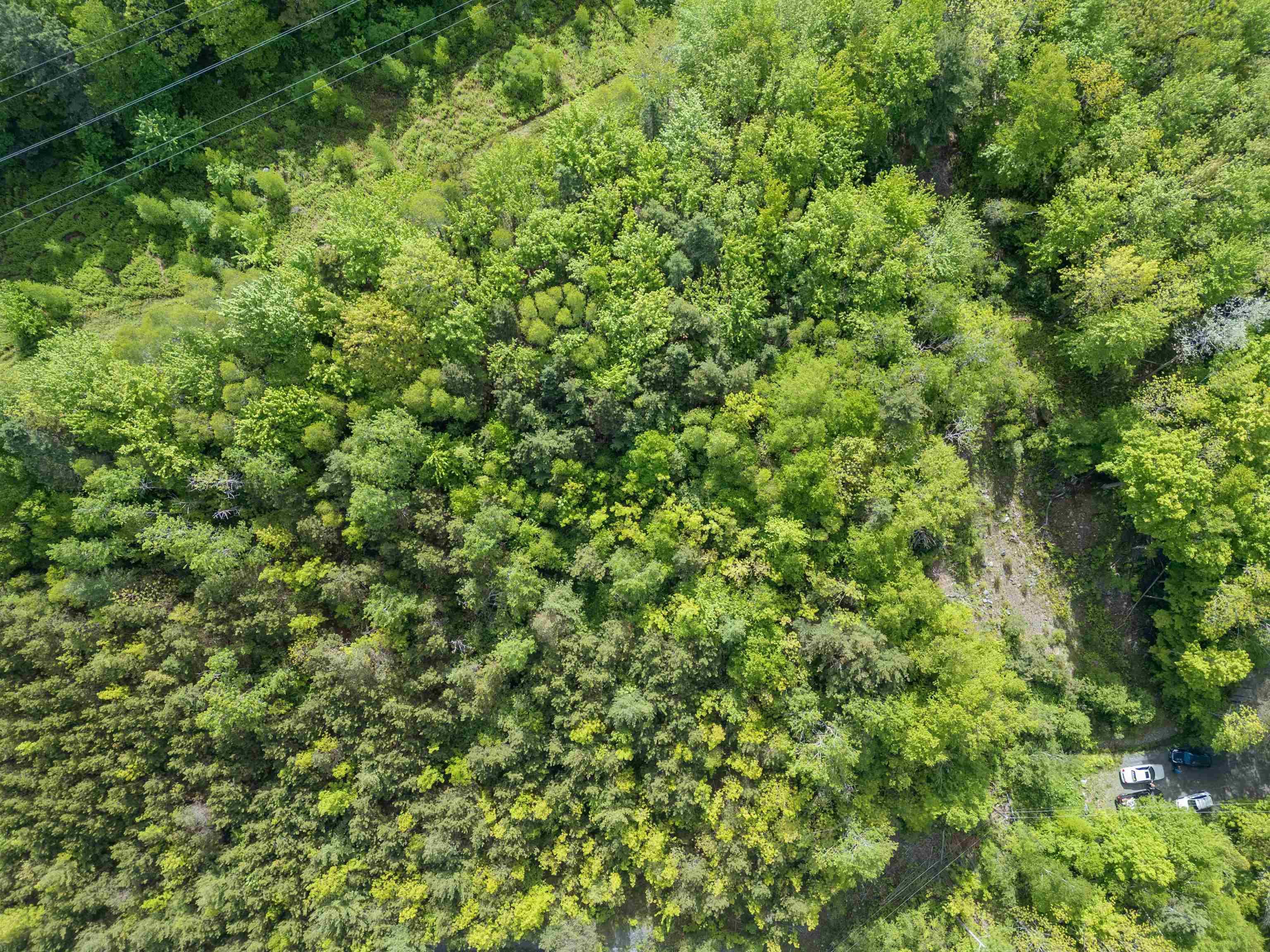 $169,000.00: 27 Copperhead Road, Fall River